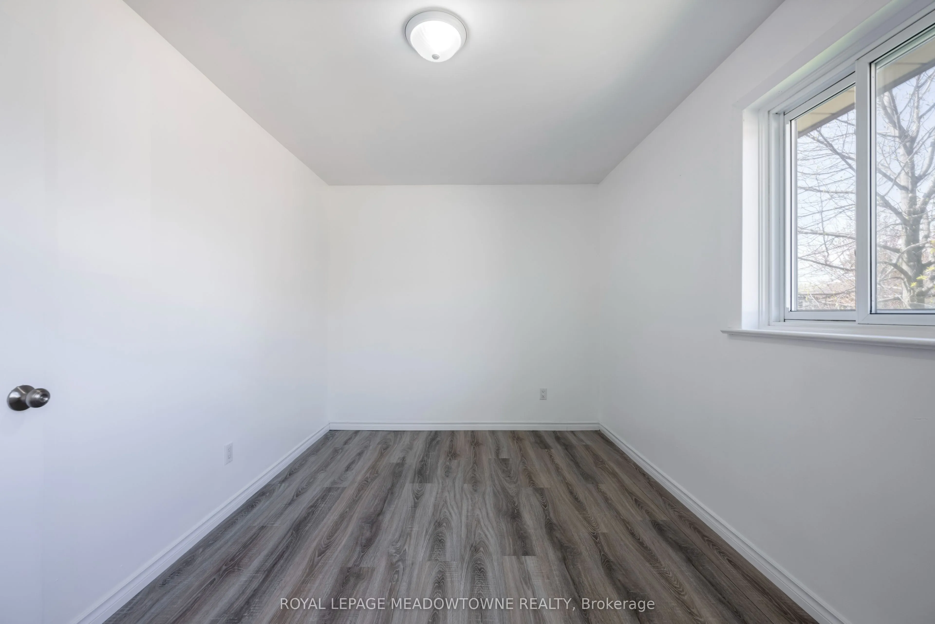 169 Longfield Road