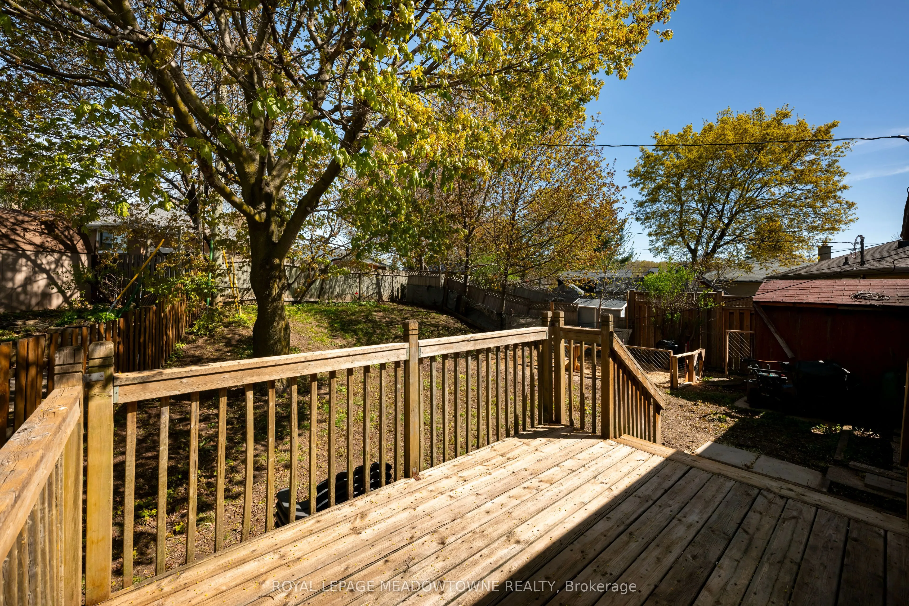 169 Longfield Road