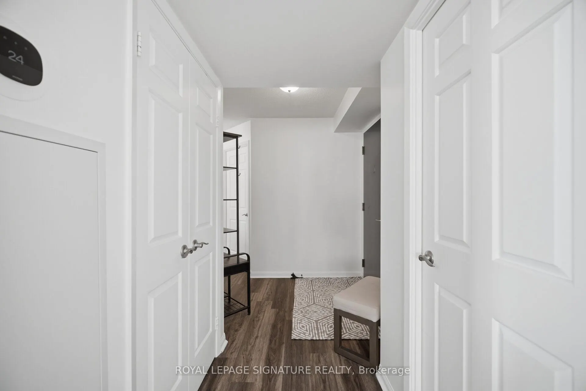 55 Kingsbridge Garden Circle #2310