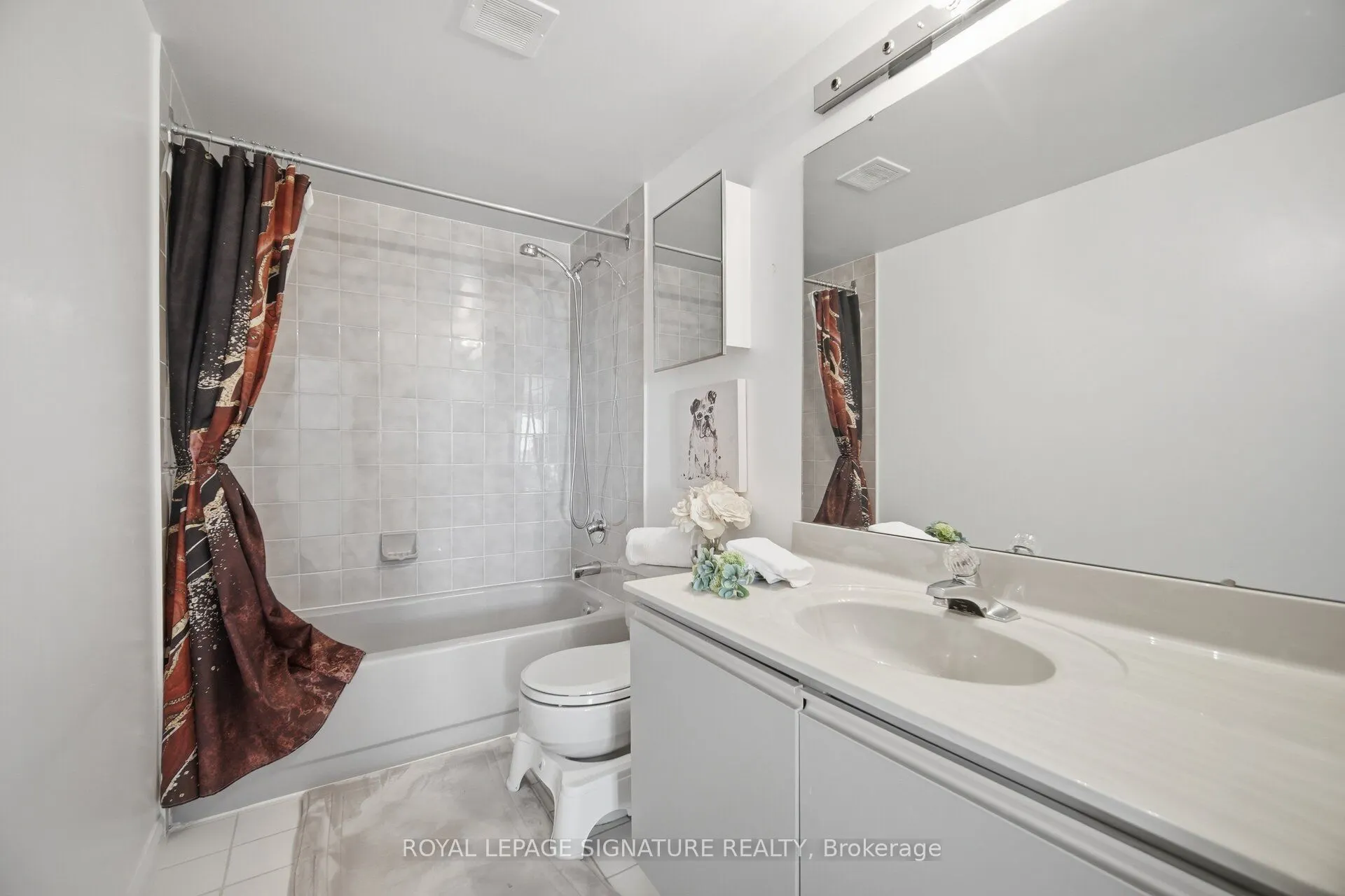 55 Kingsbridge Garden Circle #2310