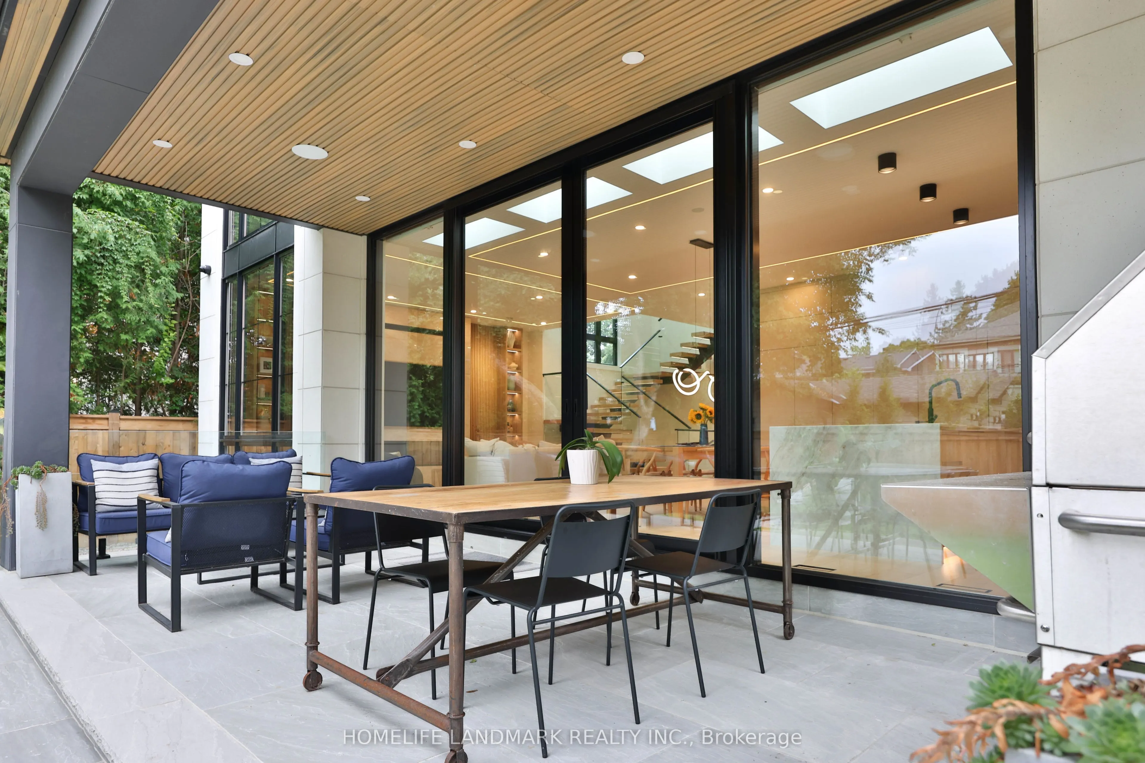 12 Bernice Avenue