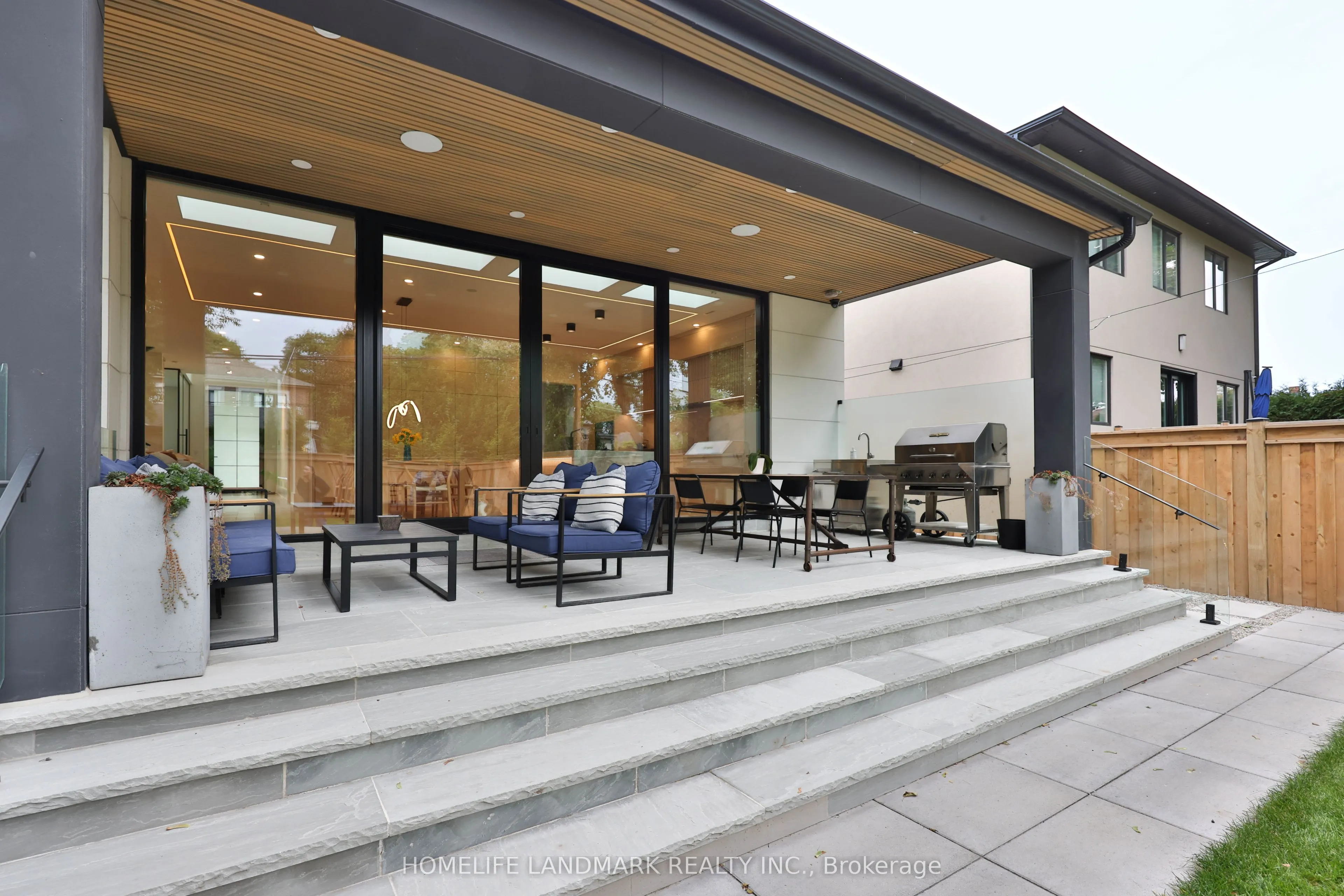 12 Bernice Avenue