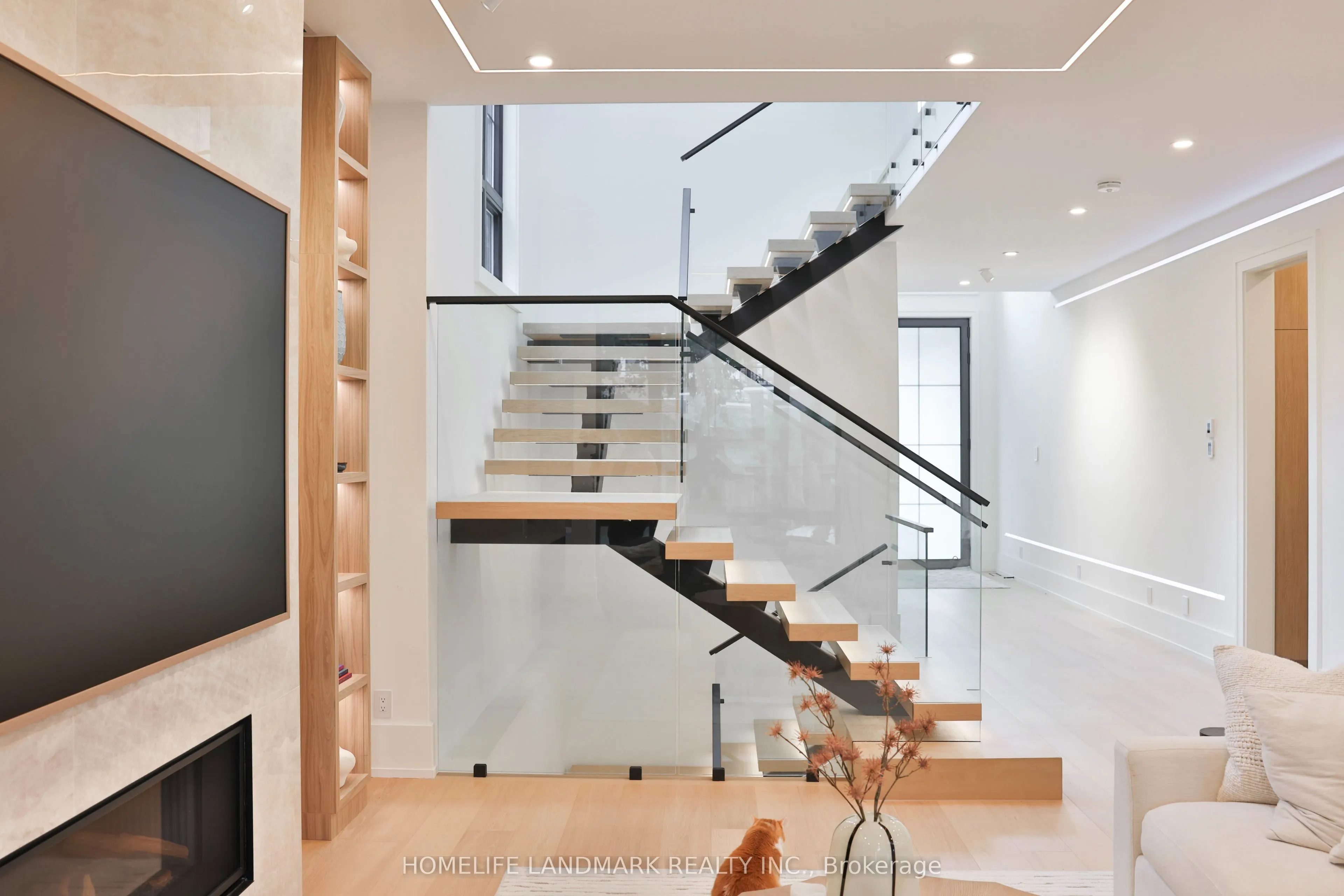 12 Bernice Avenue