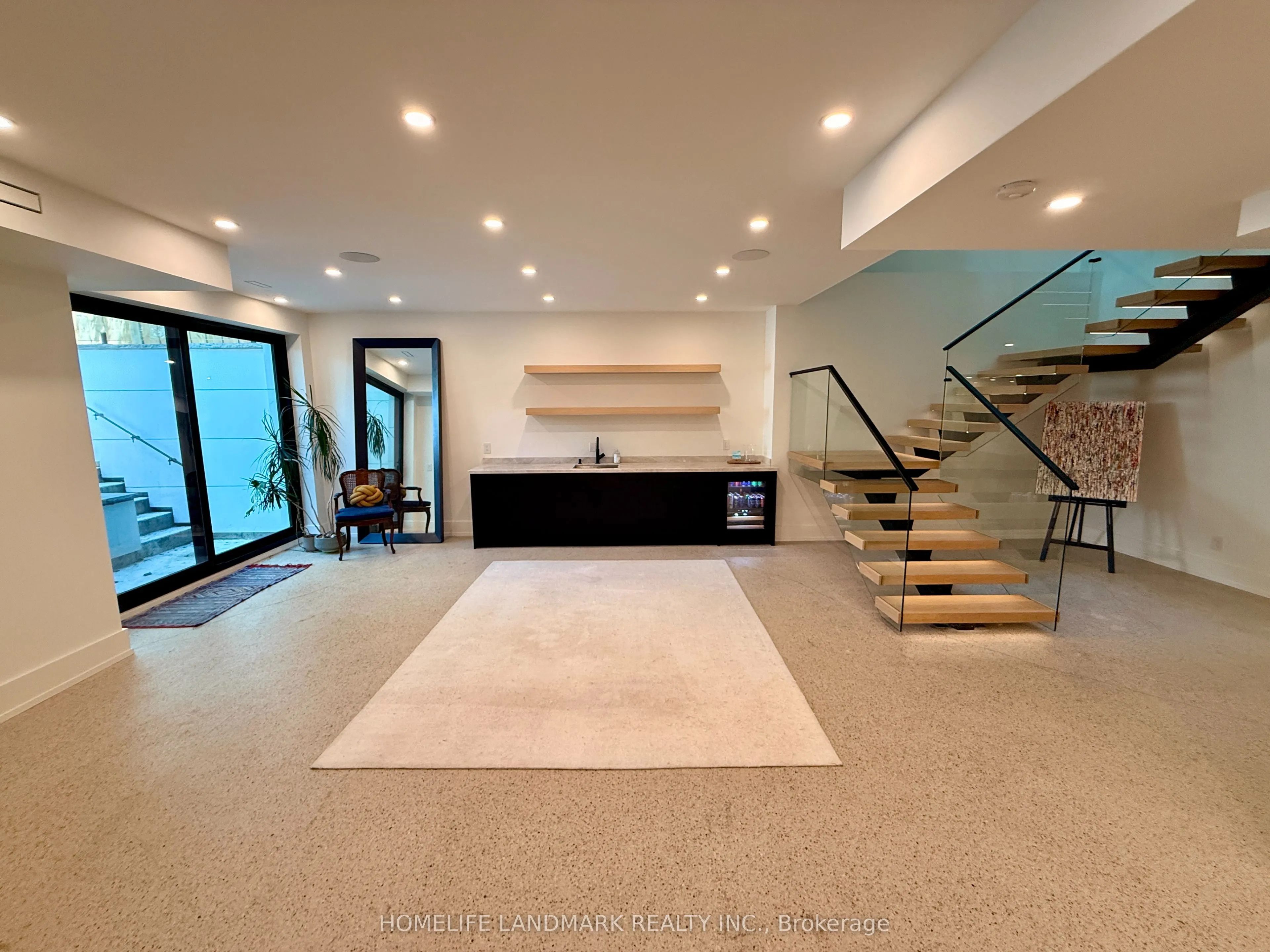 12 Bernice Avenue