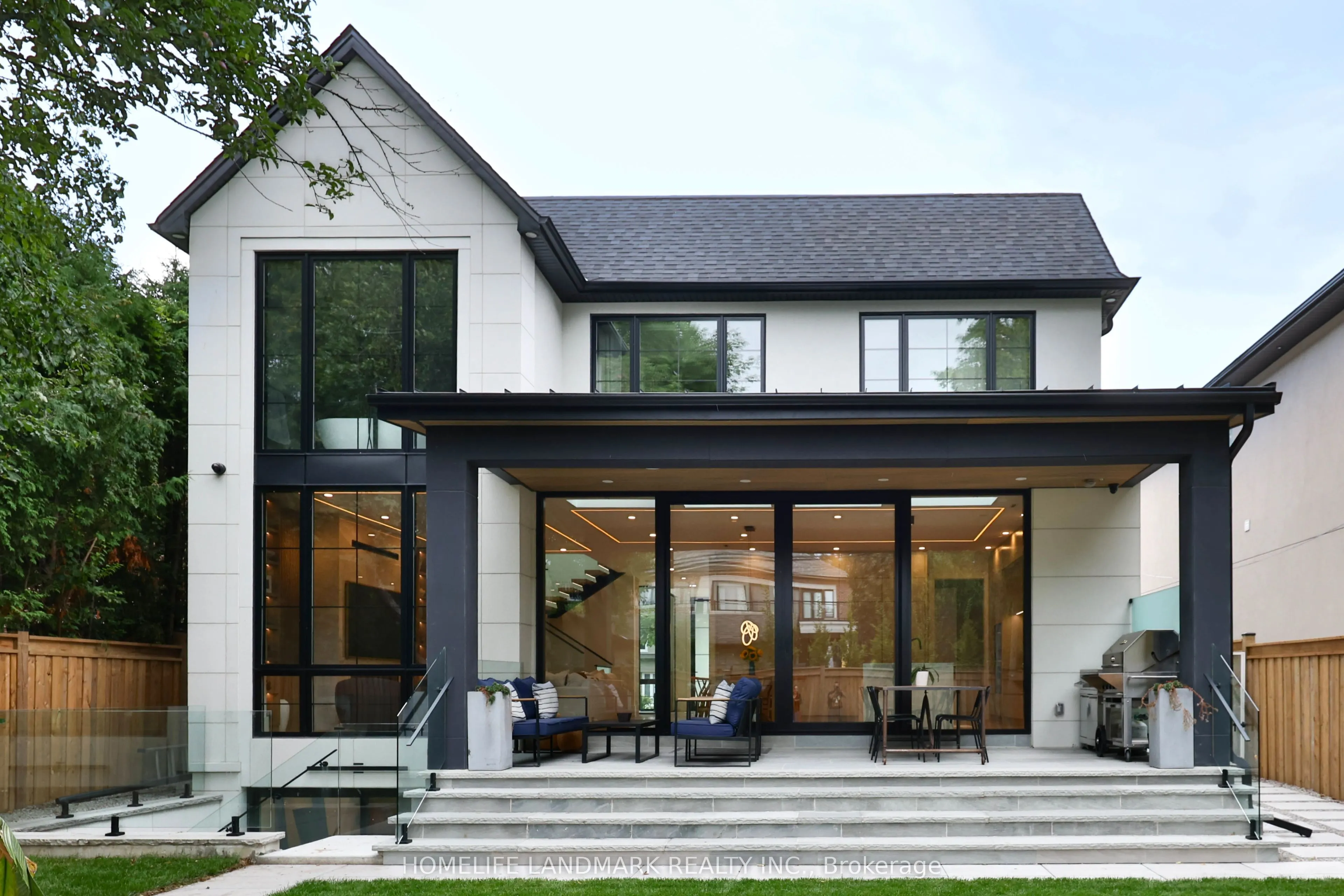 12 Bernice Avenue