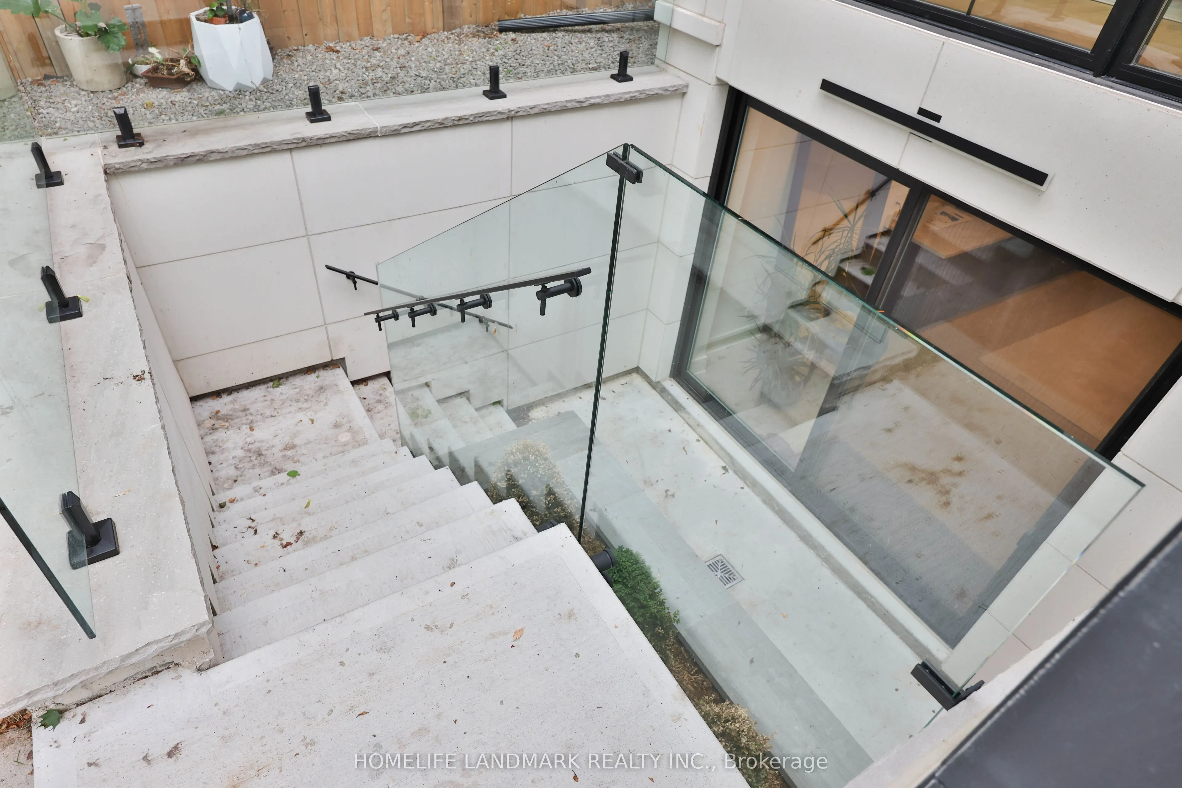 12 Bernice Avenue