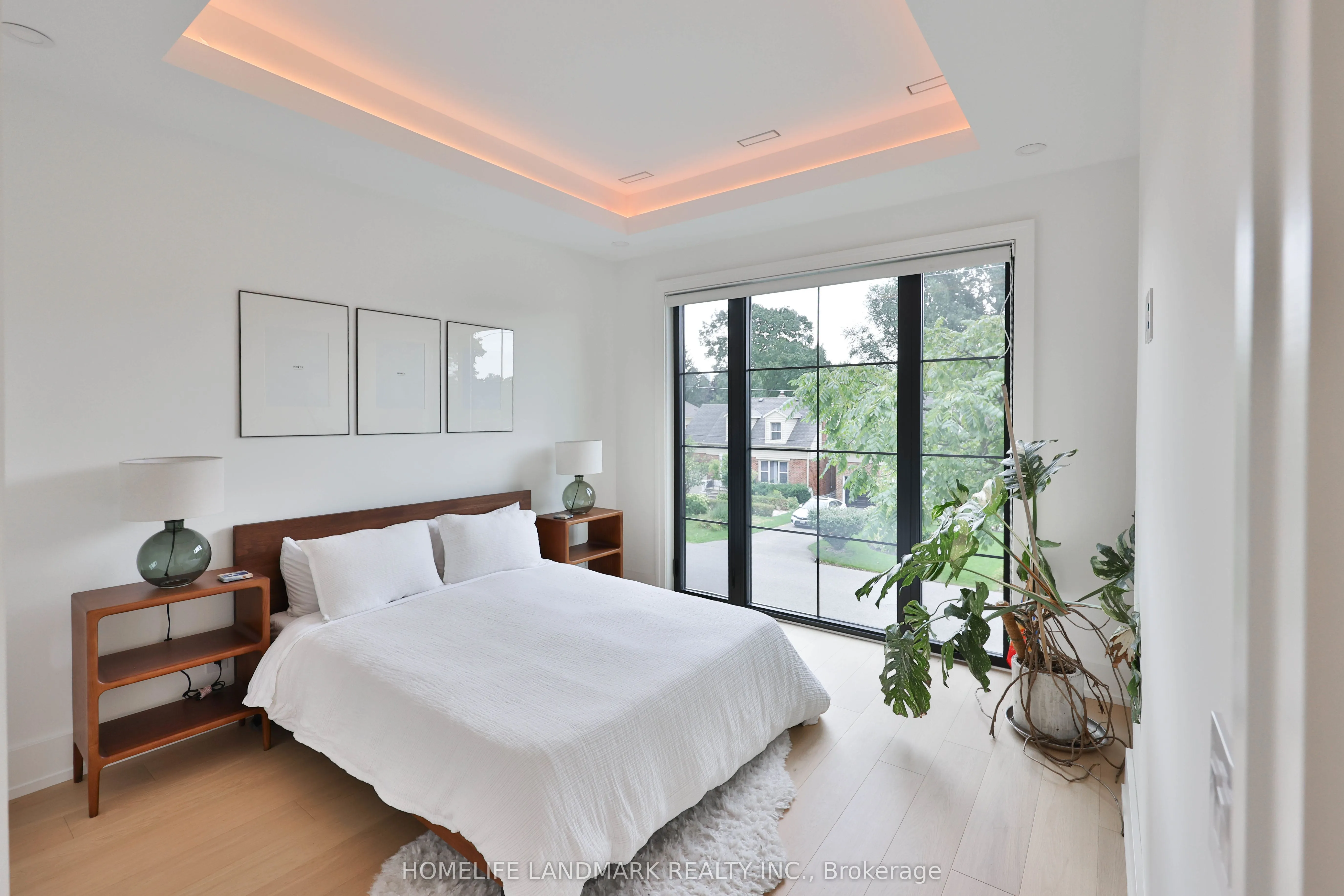 12 Bernice Avenue