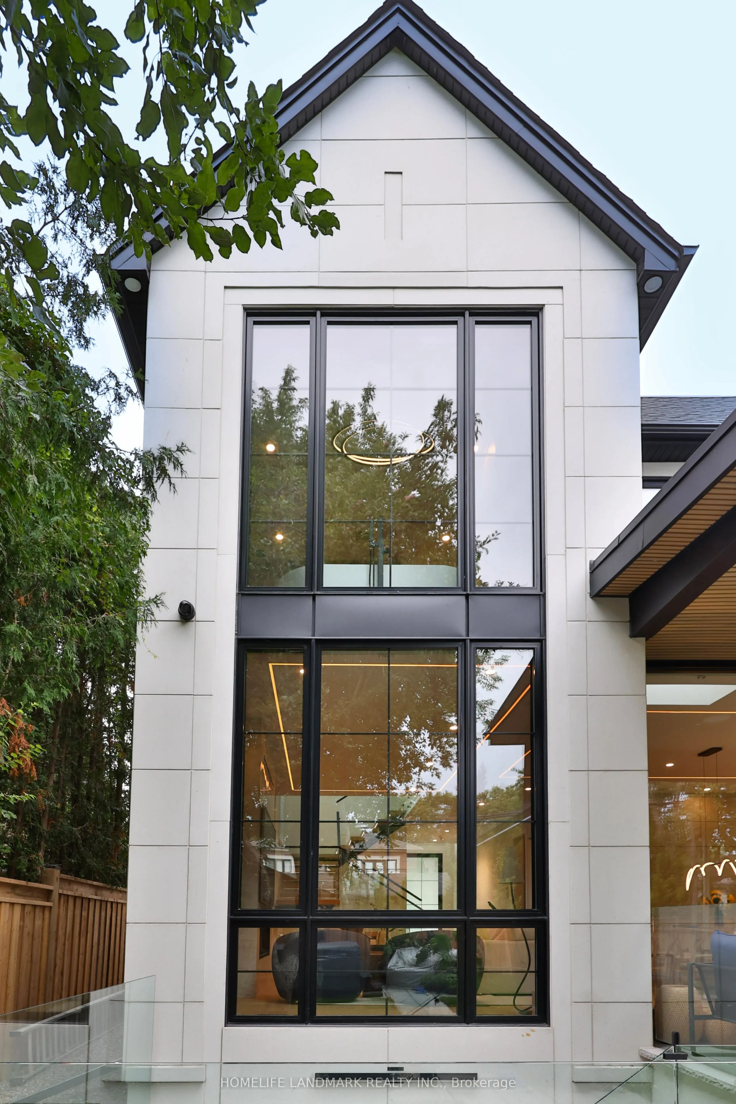 12 Bernice Avenue