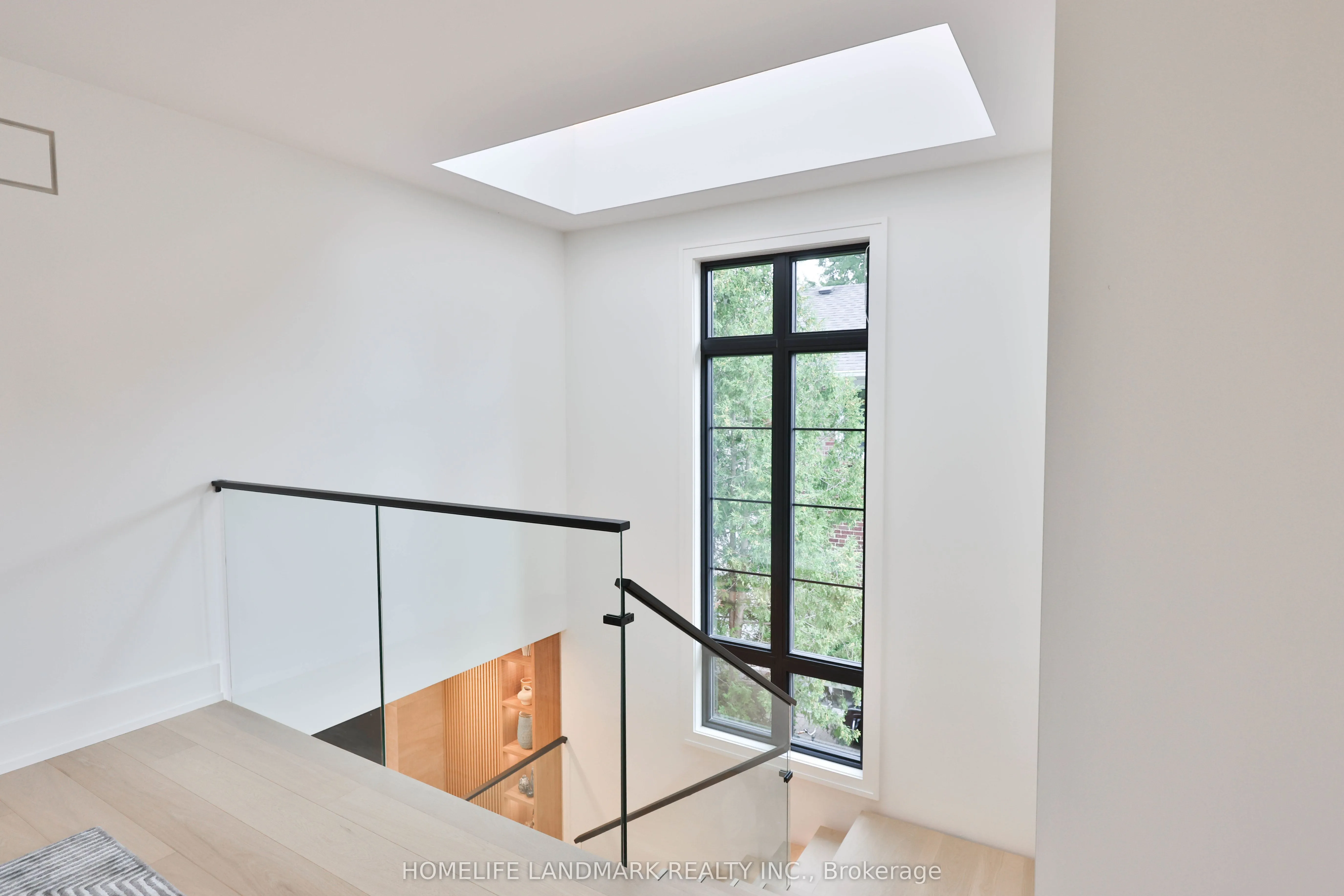 12 Bernice Avenue