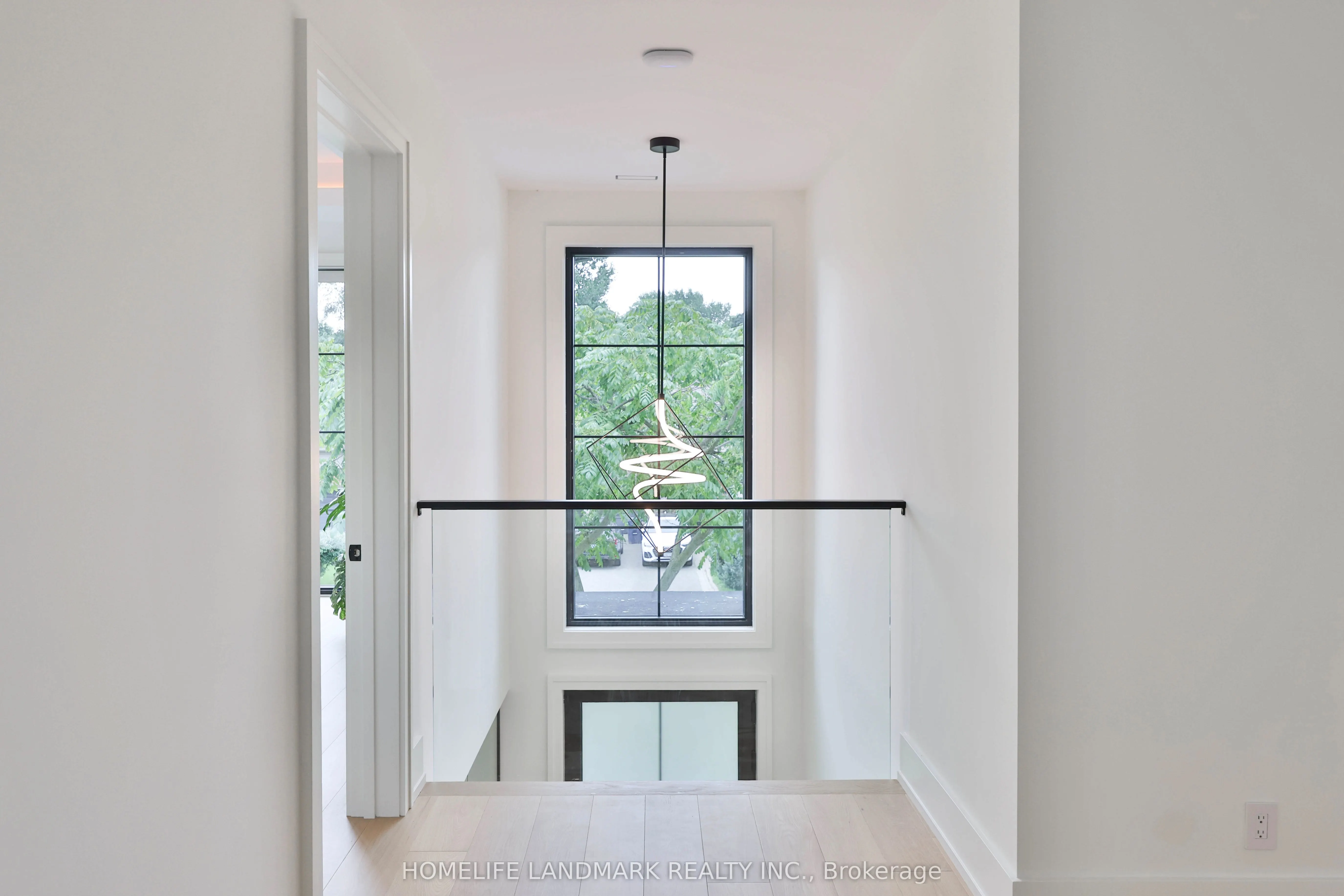 12 Bernice Avenue