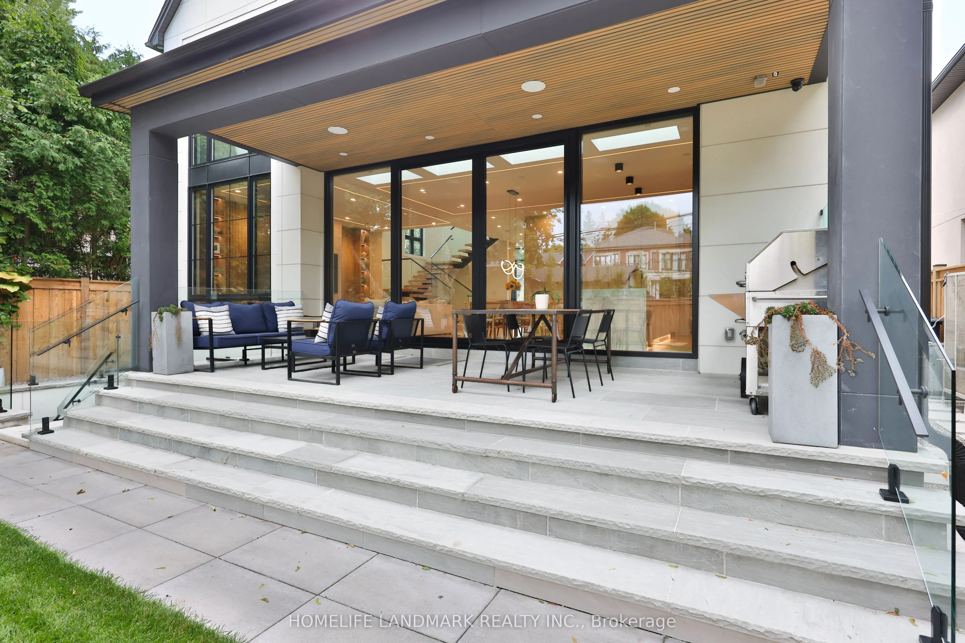 12 Bernice Avenue