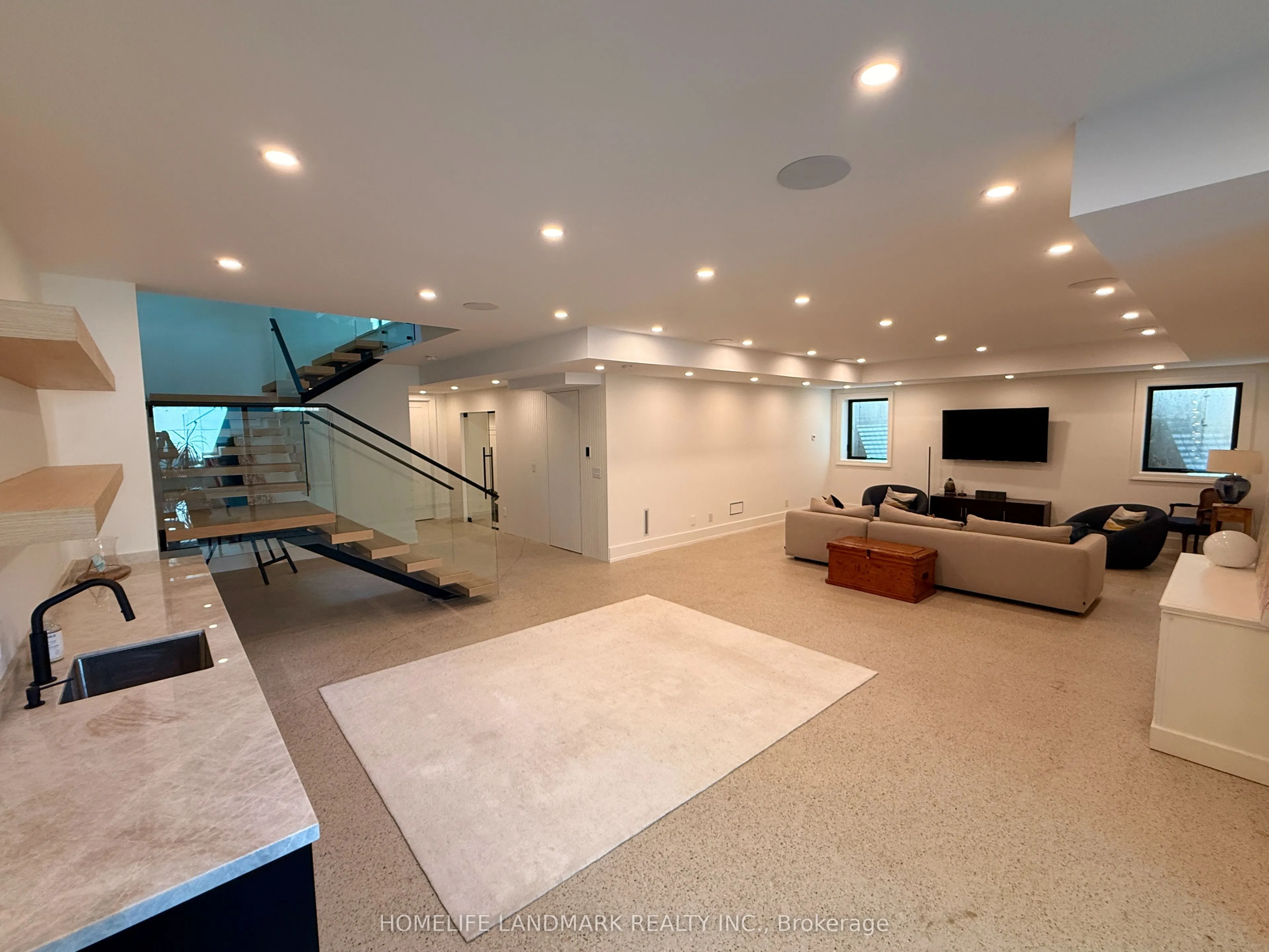 12 Bernice Avenue