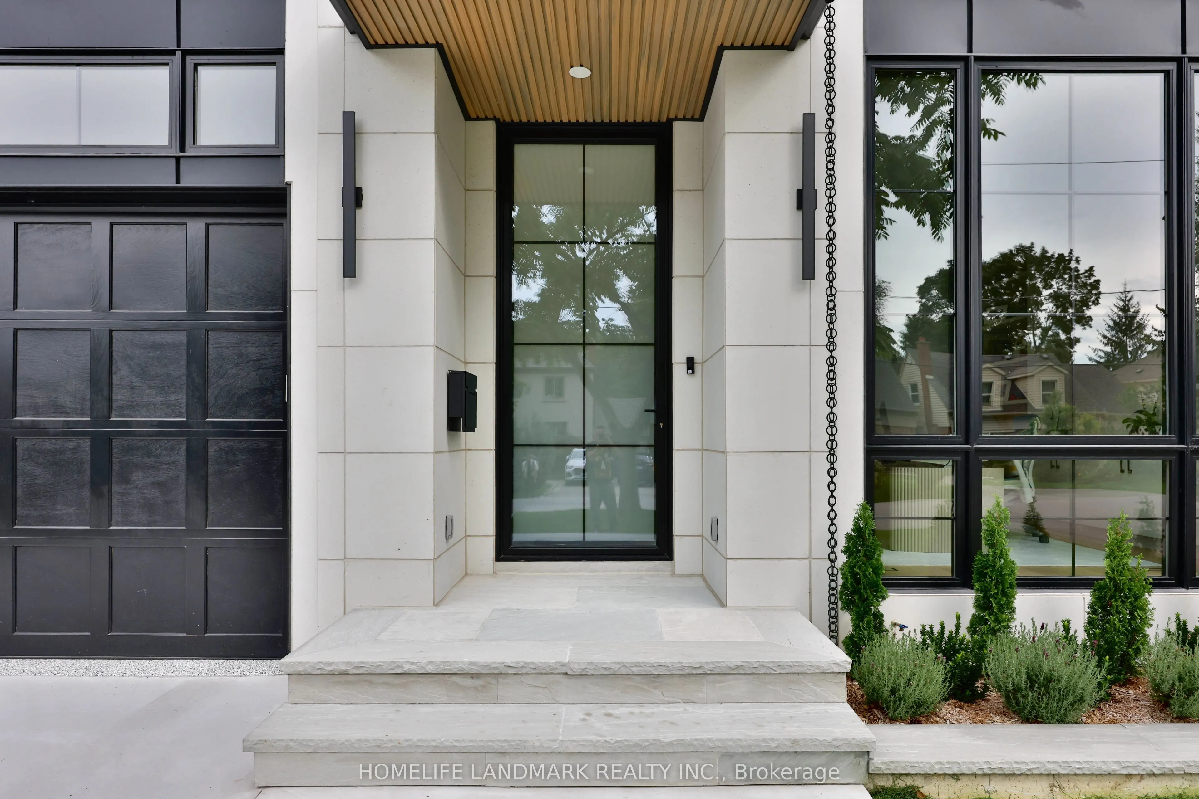 12 Bernice Avenue