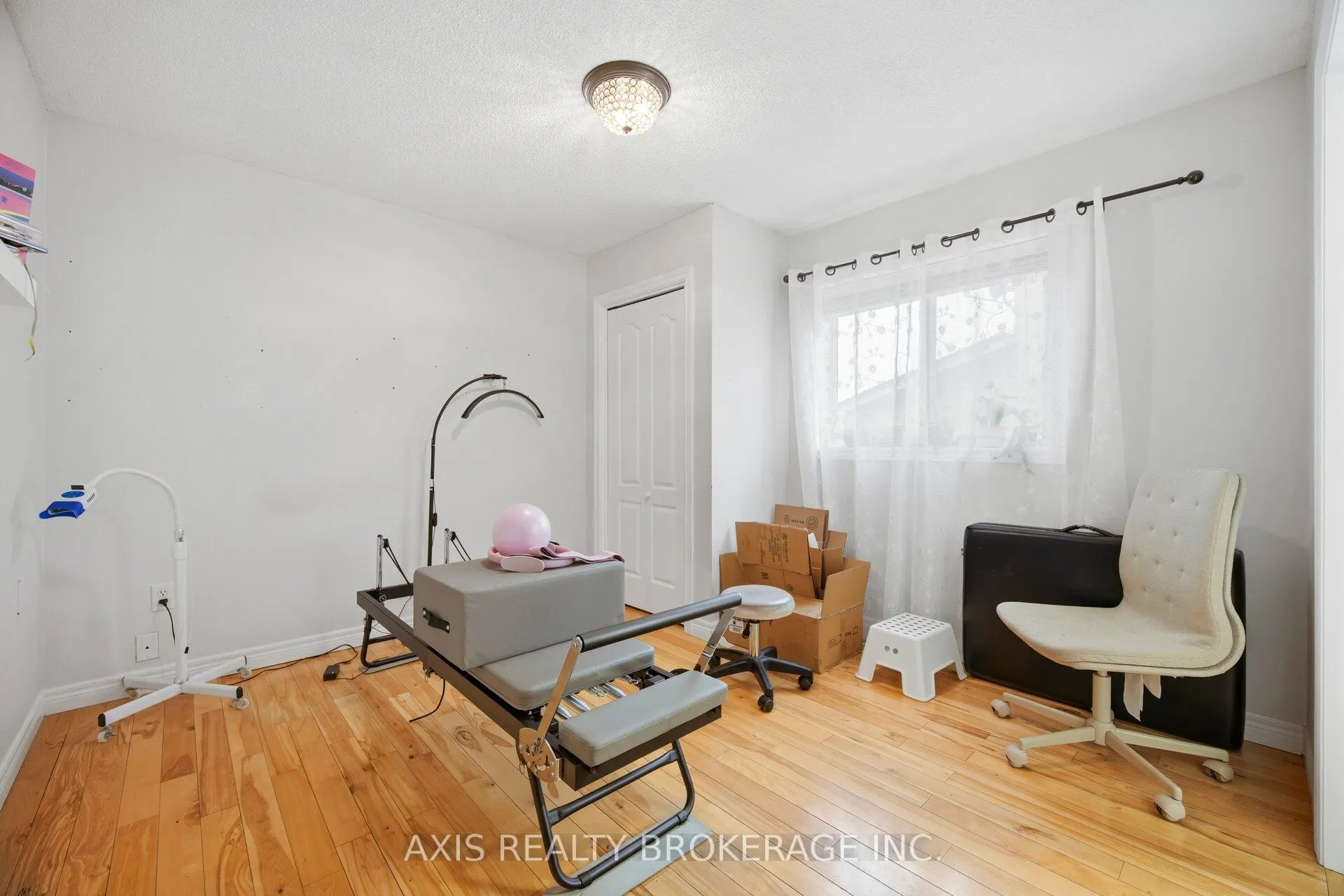 27 Terrastone Court