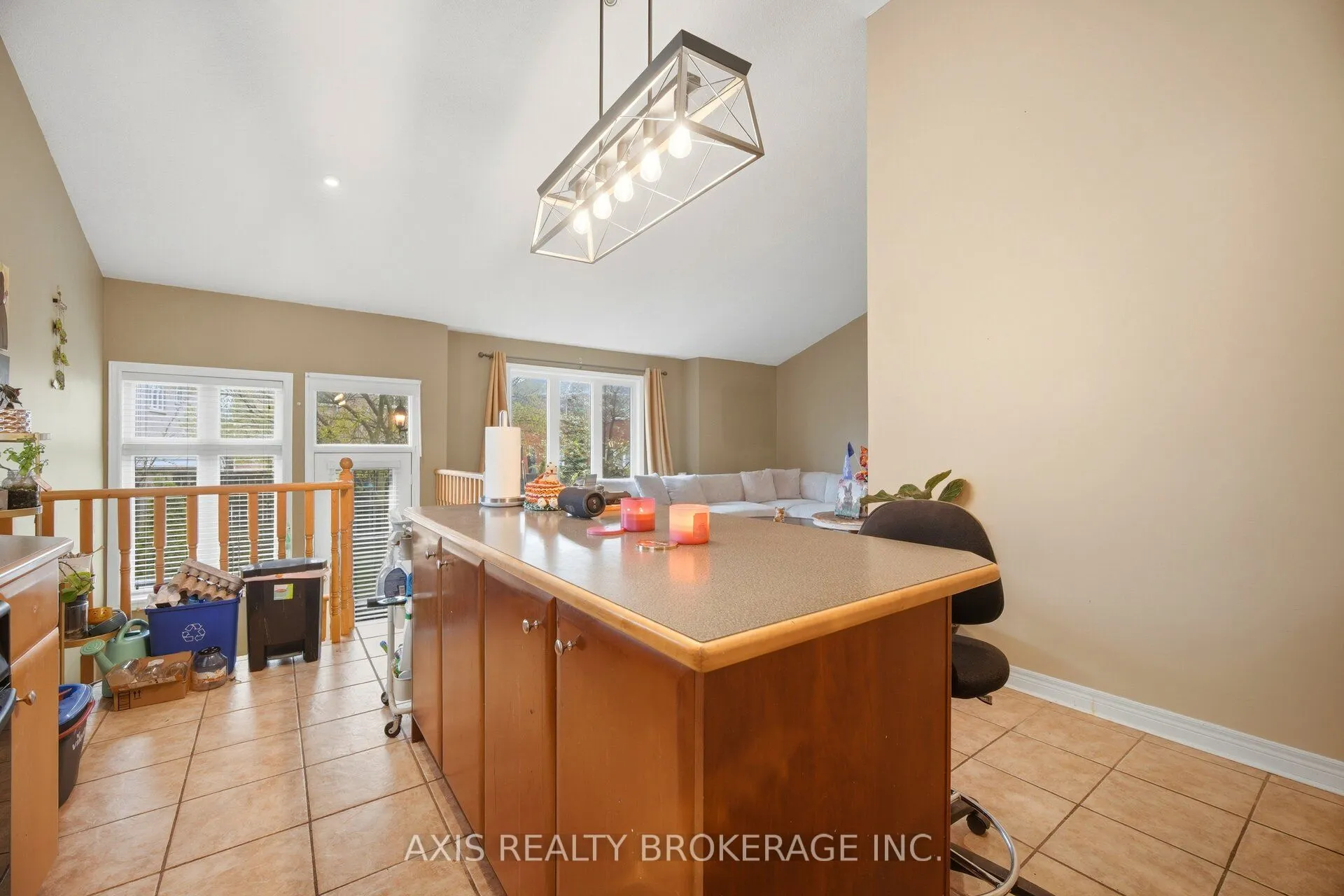 27 Terrastone Court