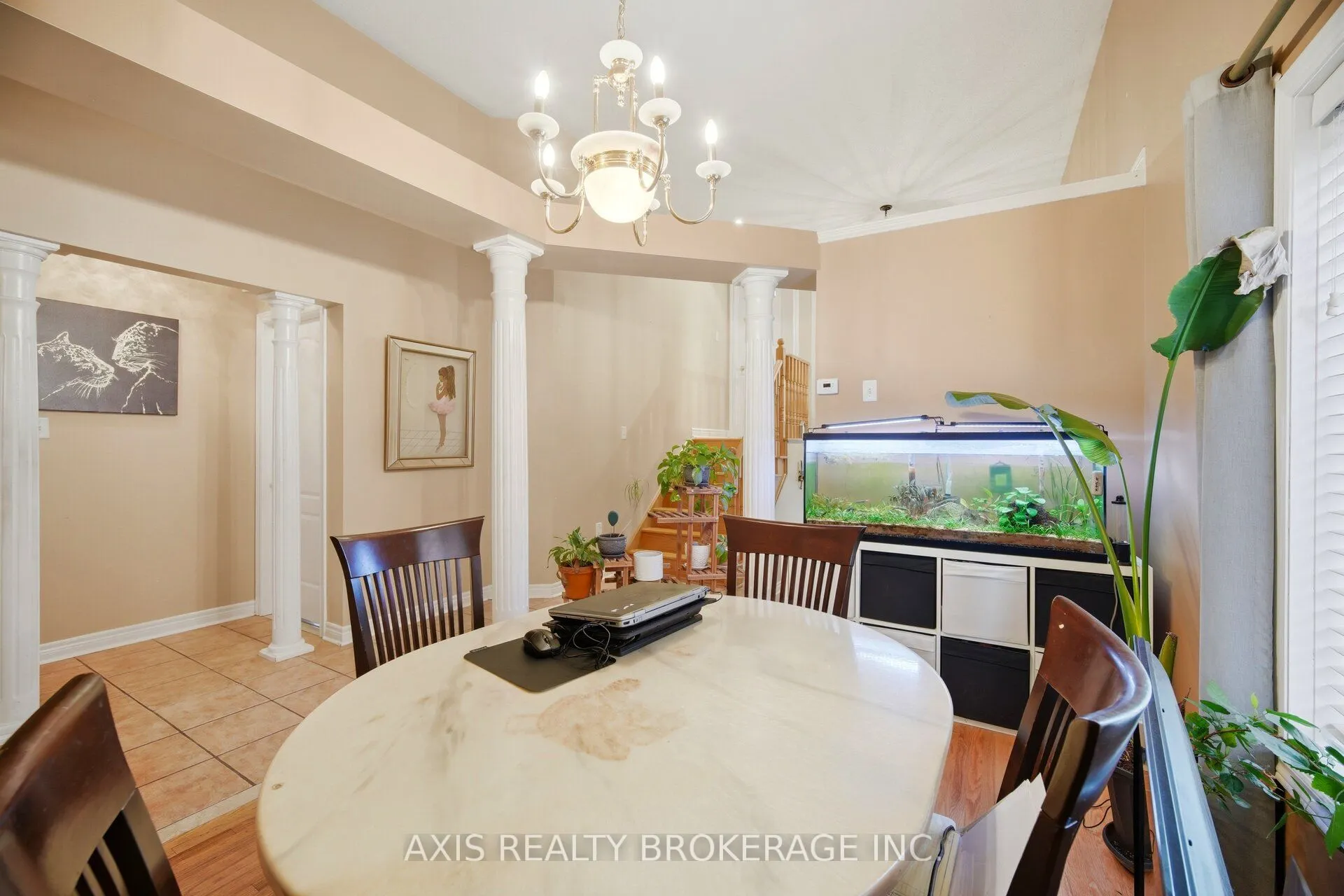 27 Terrastone Court