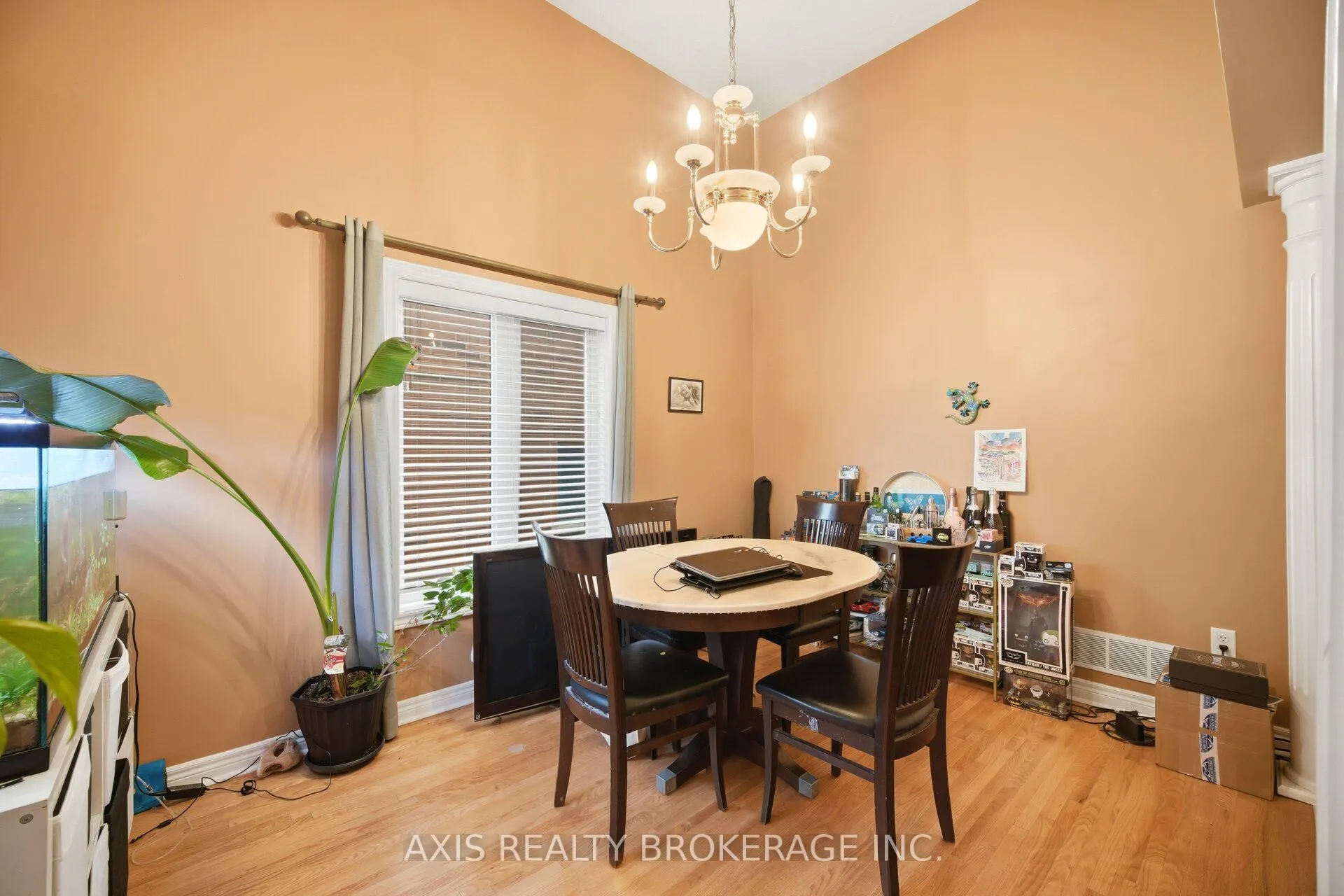 27 Terrastone Court
