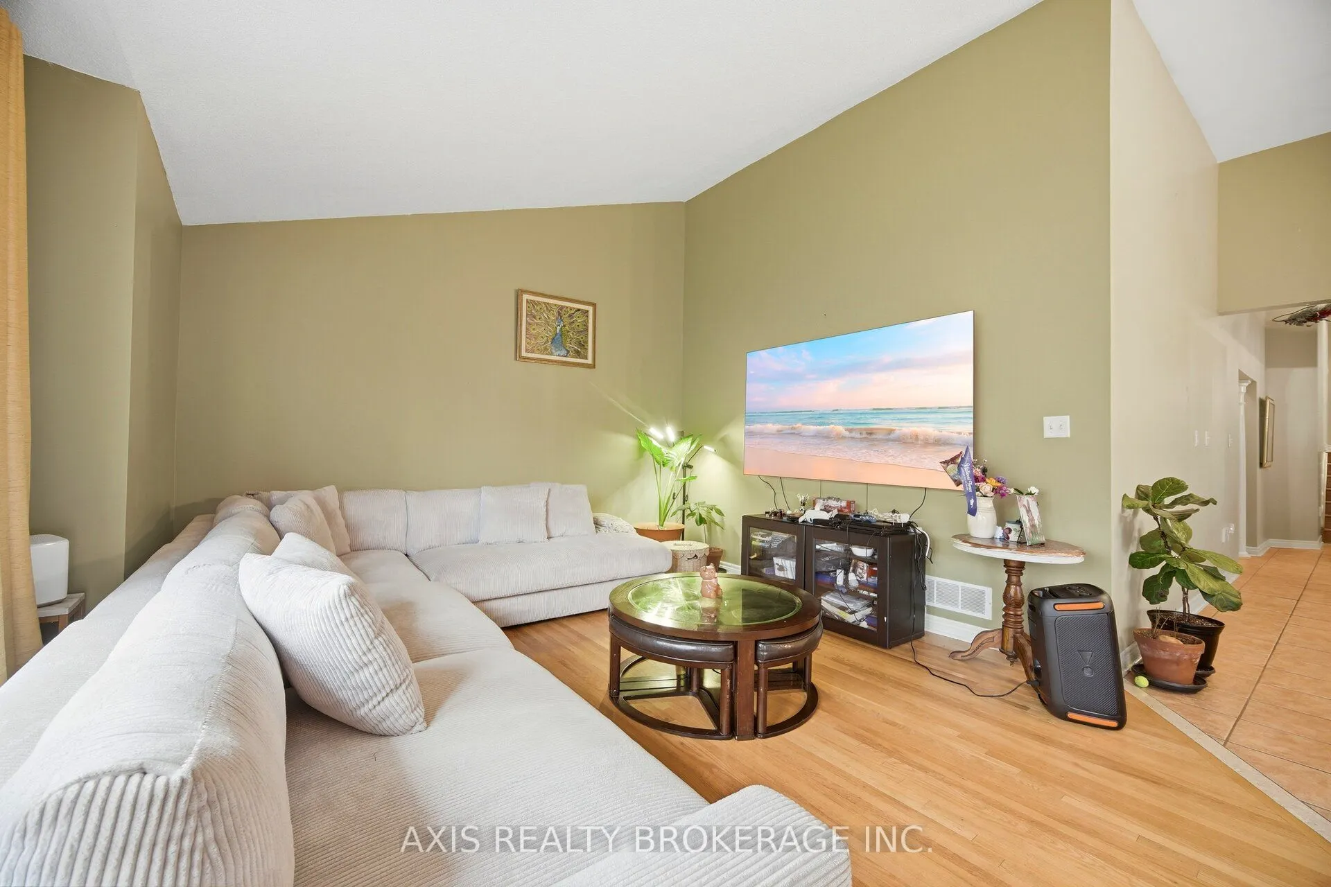 27 Terrastone Court