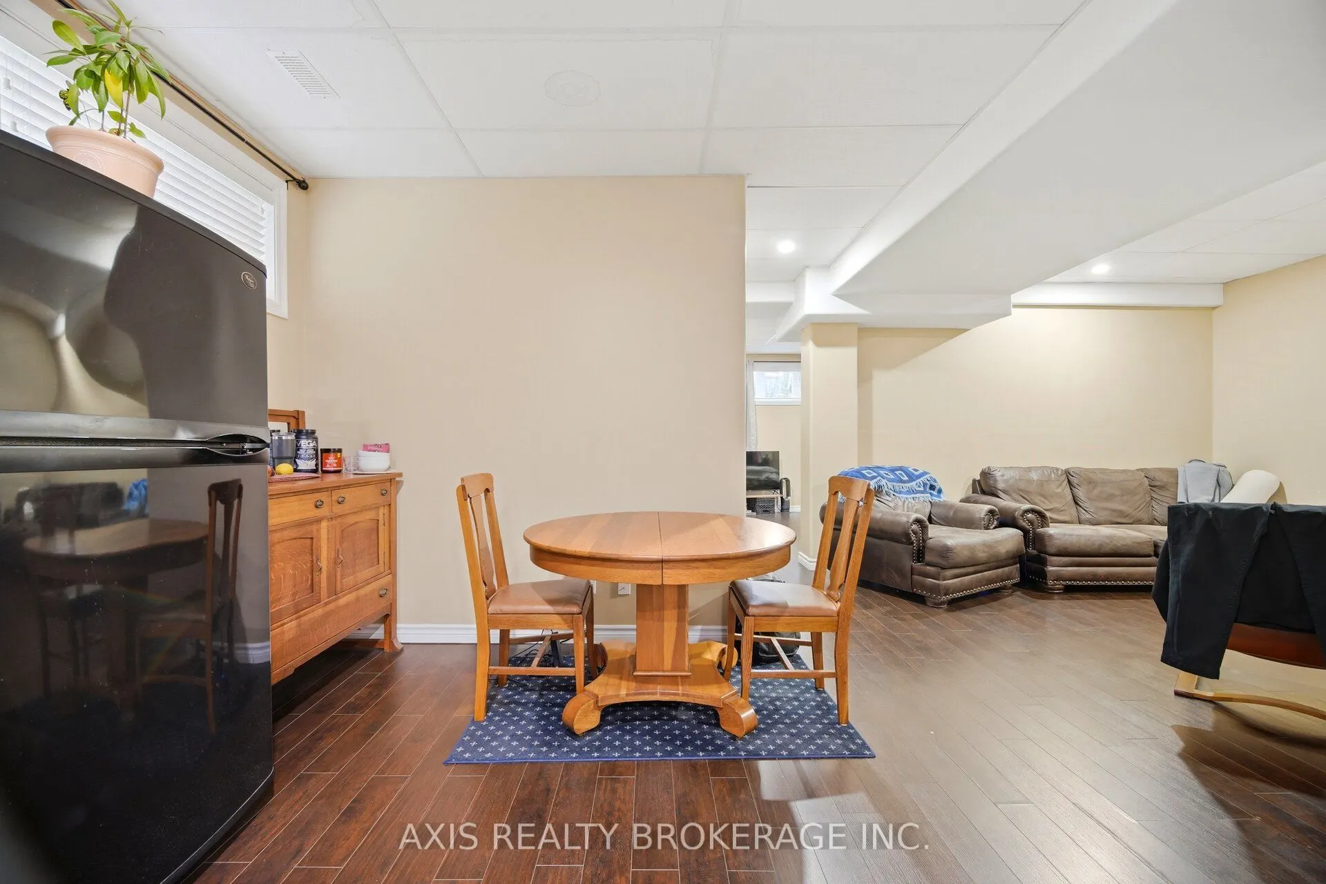 27 Terrastone Court