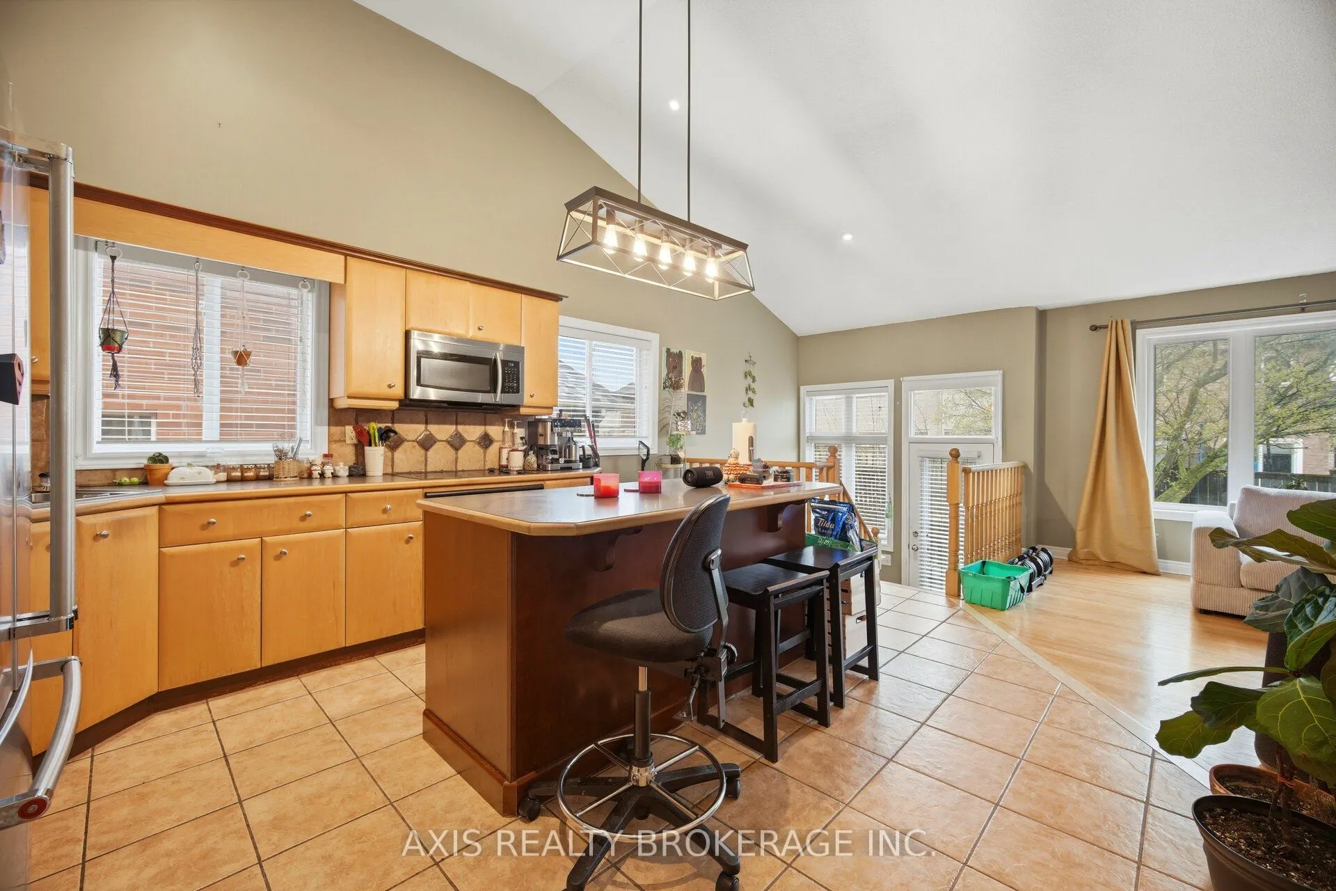 27 Terrastone Court