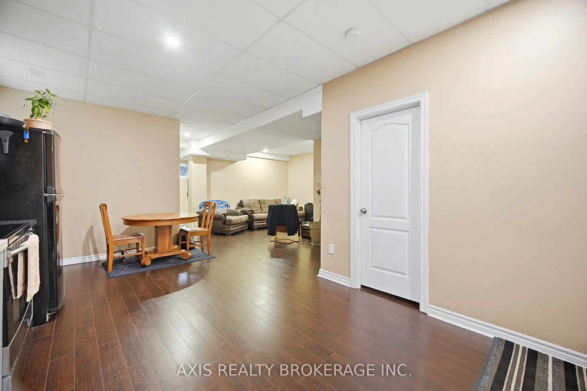27 Terrastone Court
