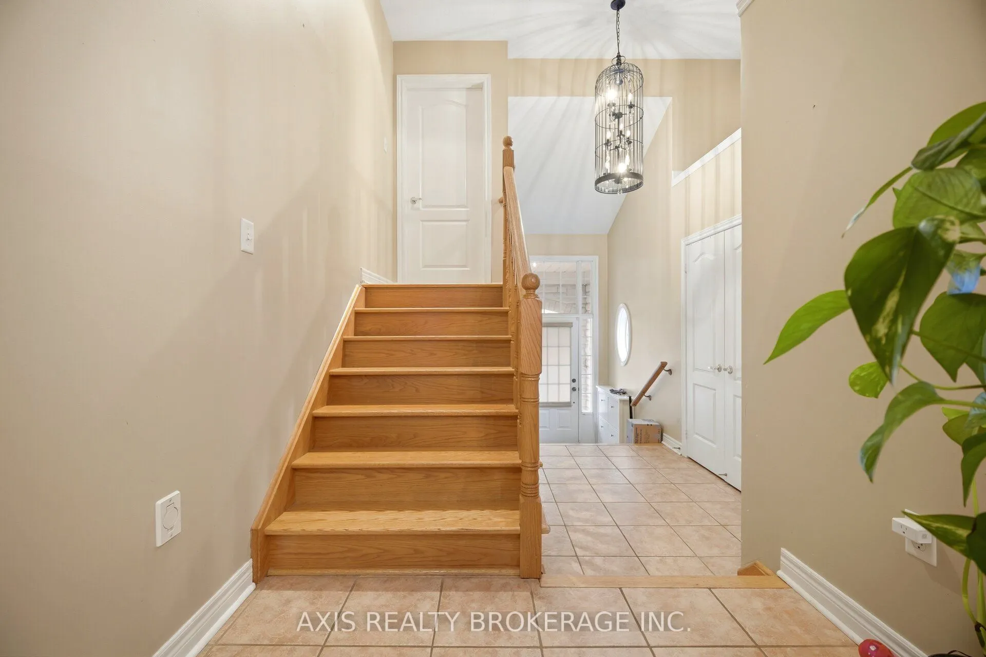27 Terrastone Court