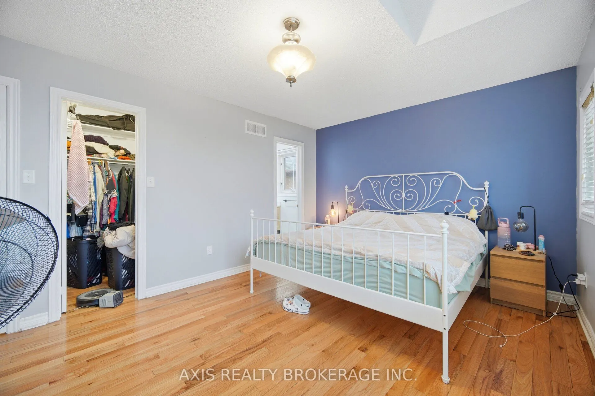27 Terrastone Court