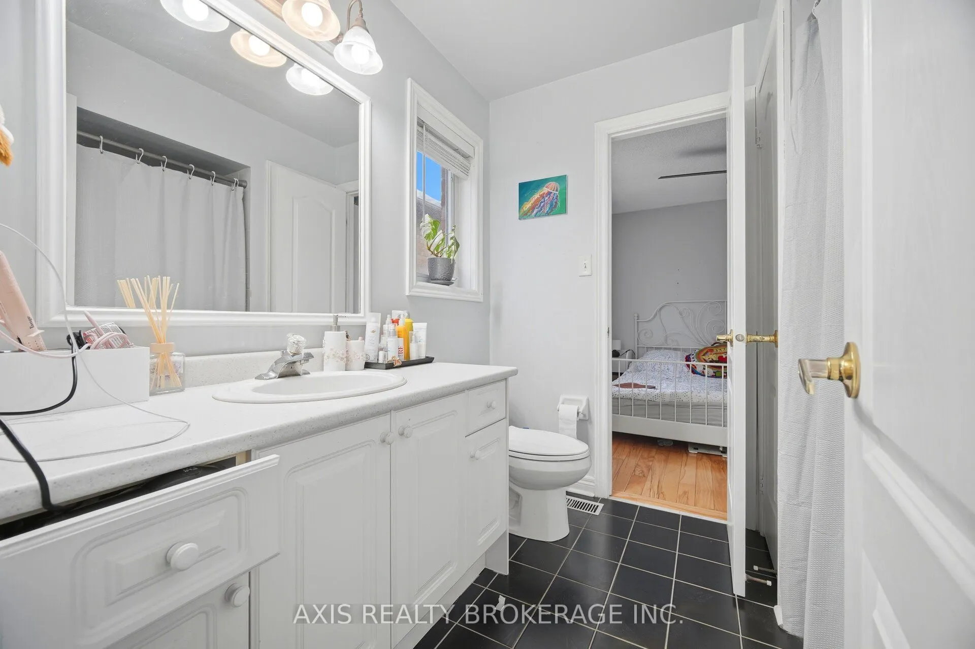 27 Terrastone Court