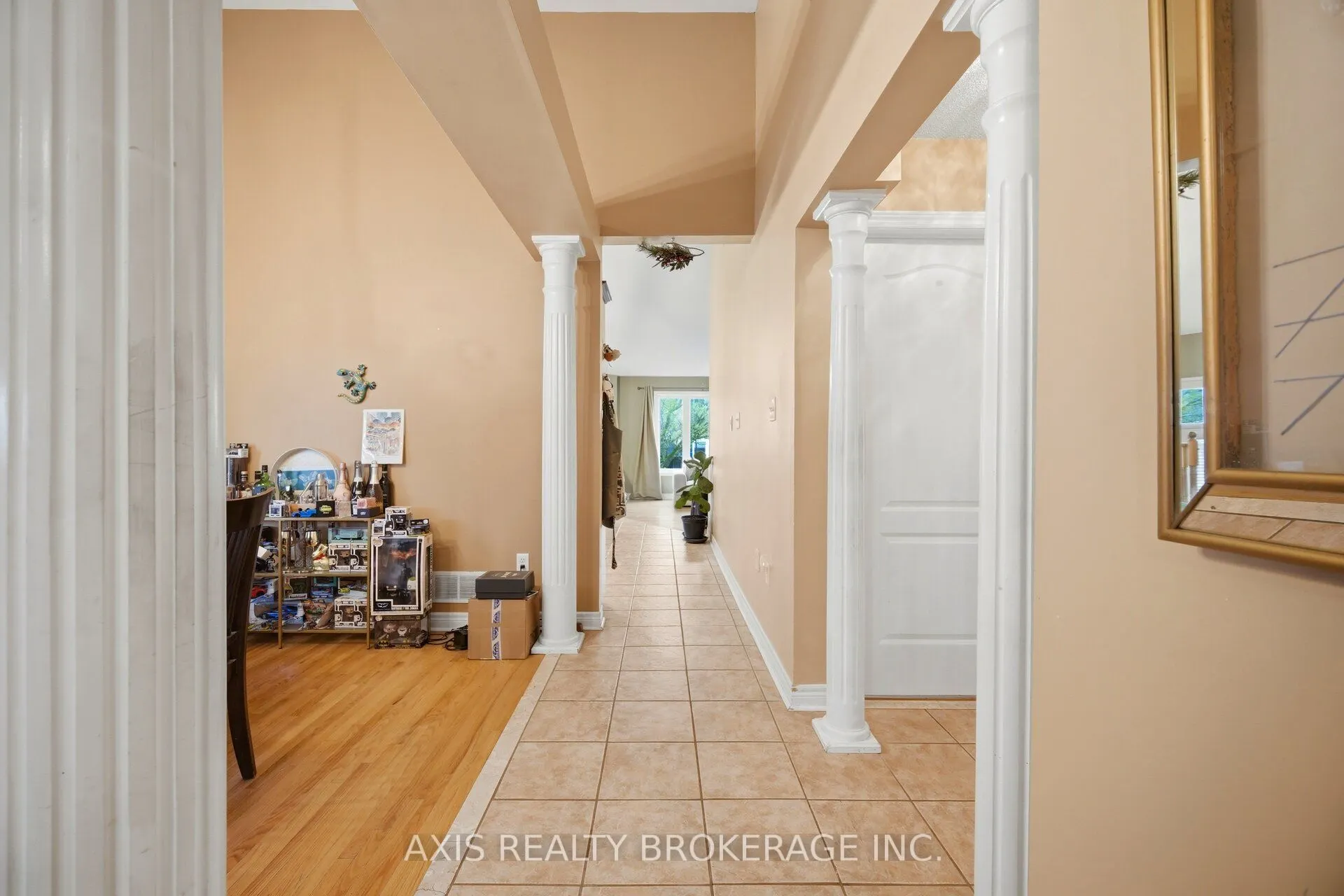 27 Terrastone Court