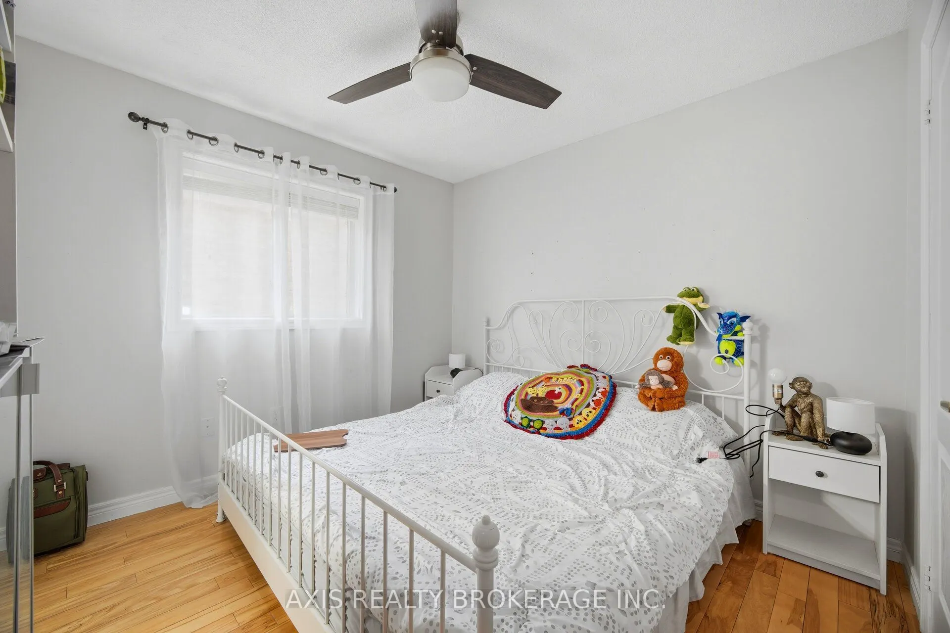 27 Terrastone Court