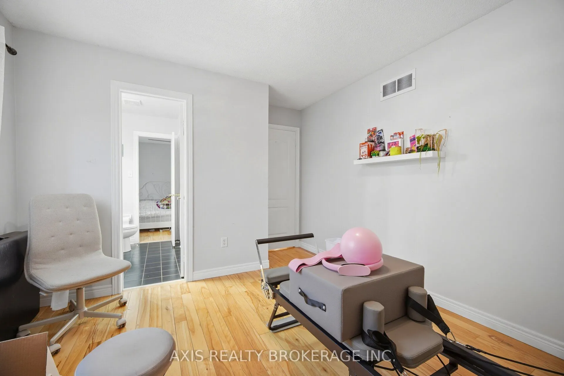 27 Terrastone Court