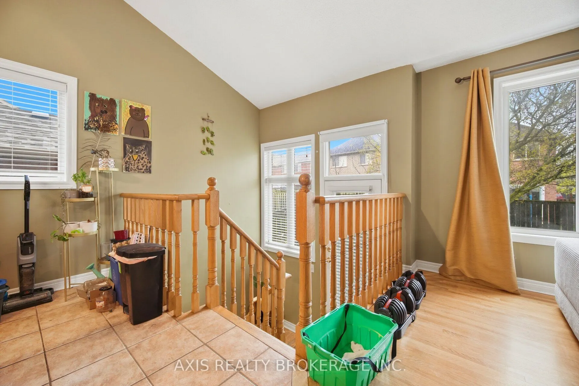 27 Terrastone Court