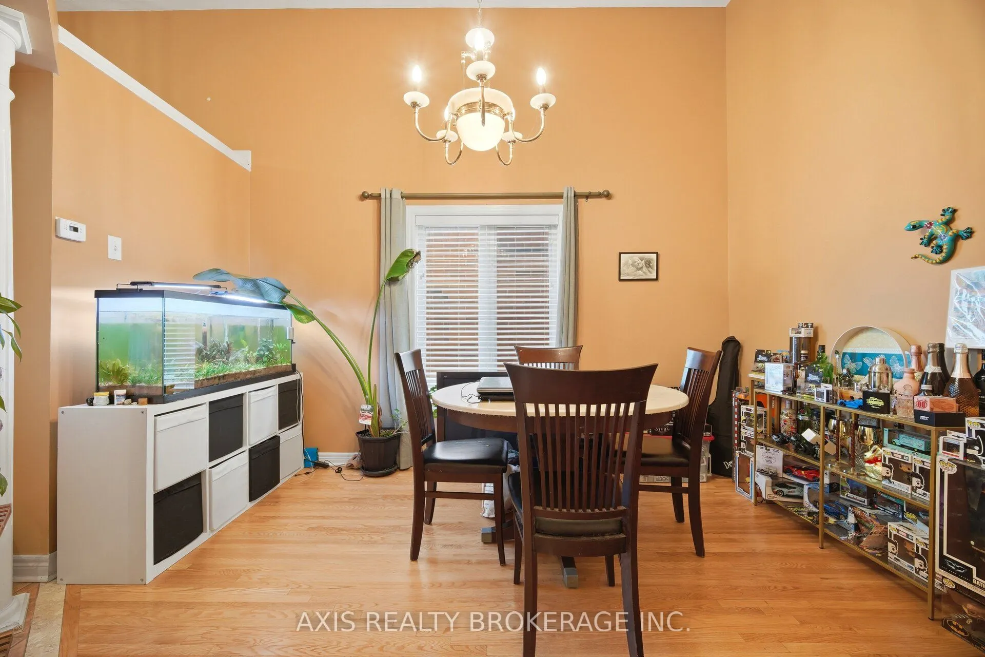 27 Terrastone Court