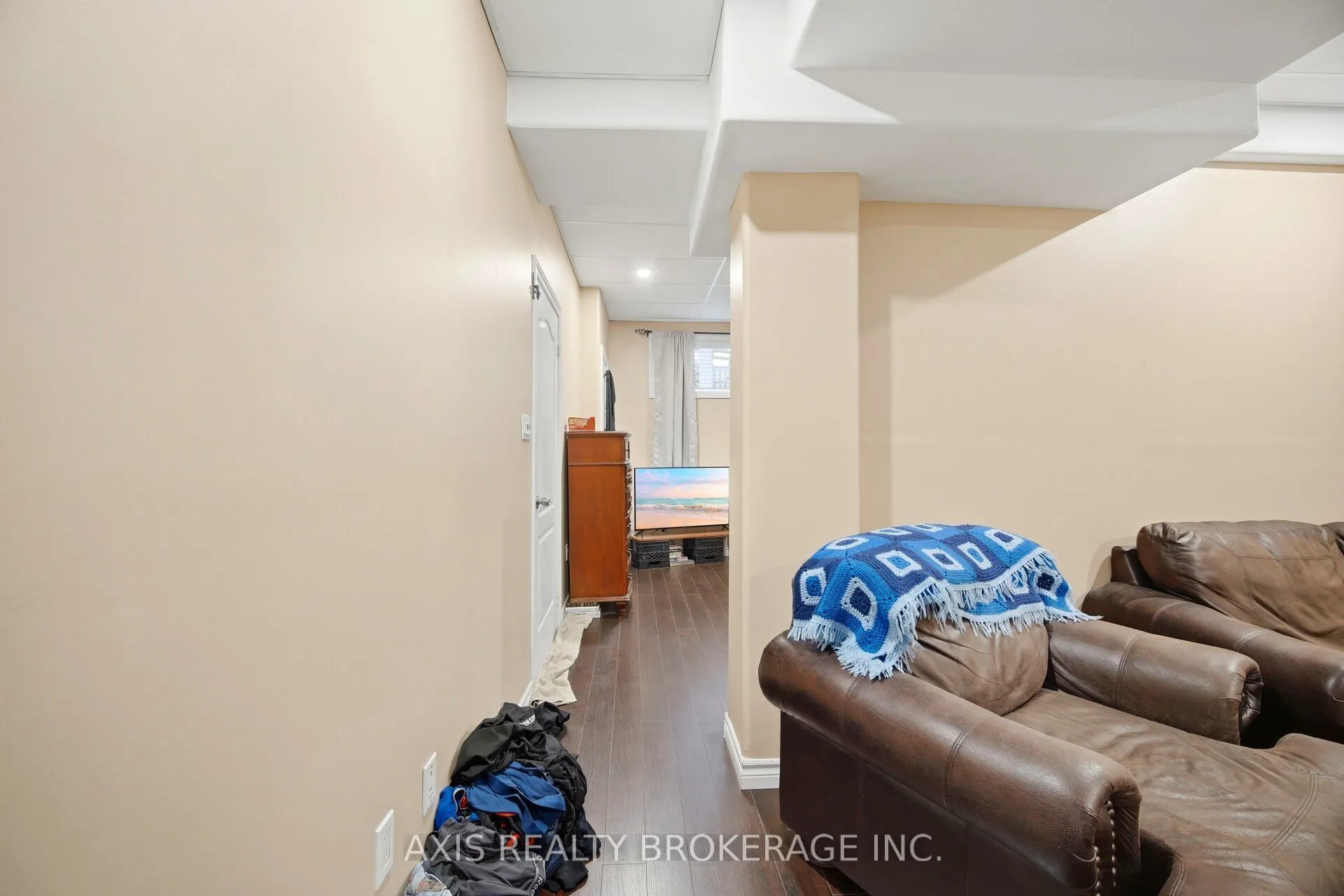 27 Terrastone Court