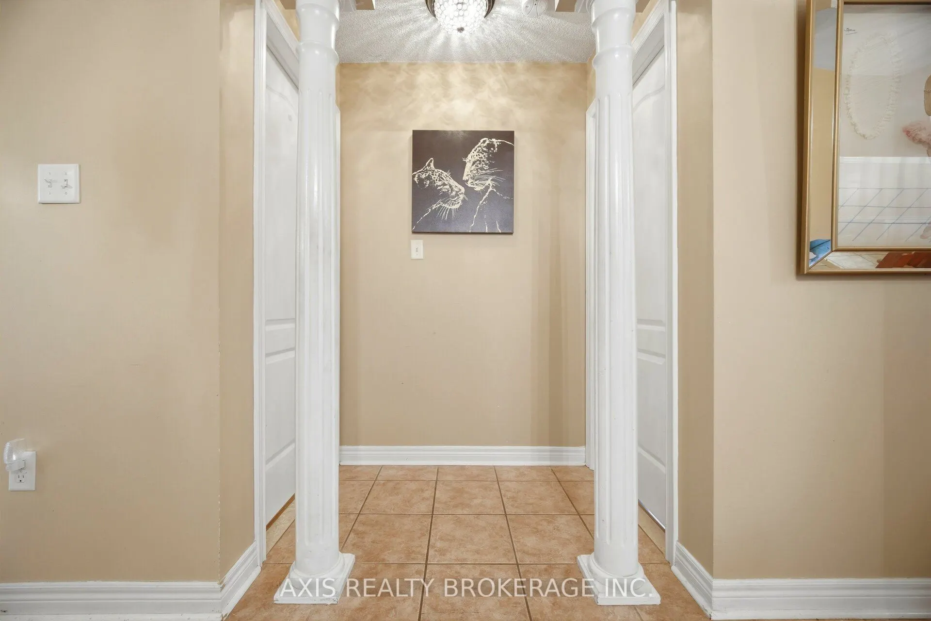 27 Terrastone Court