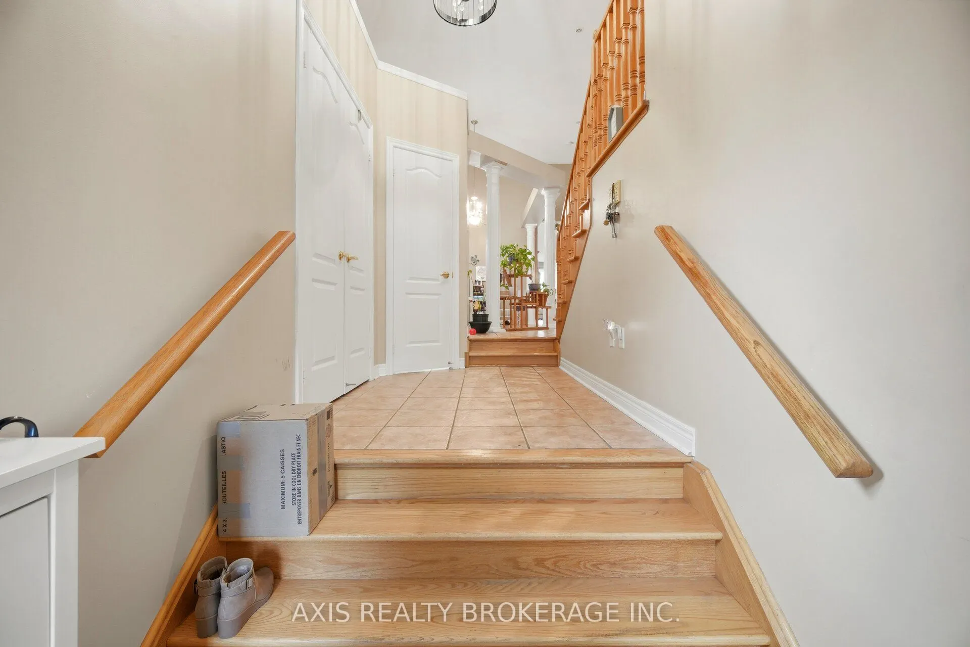 27 Terrastone Court