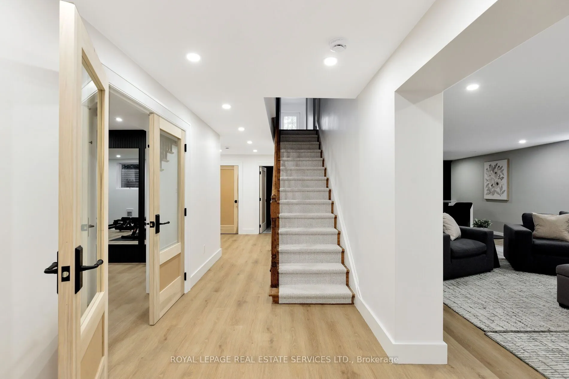 35 Bywood Drive