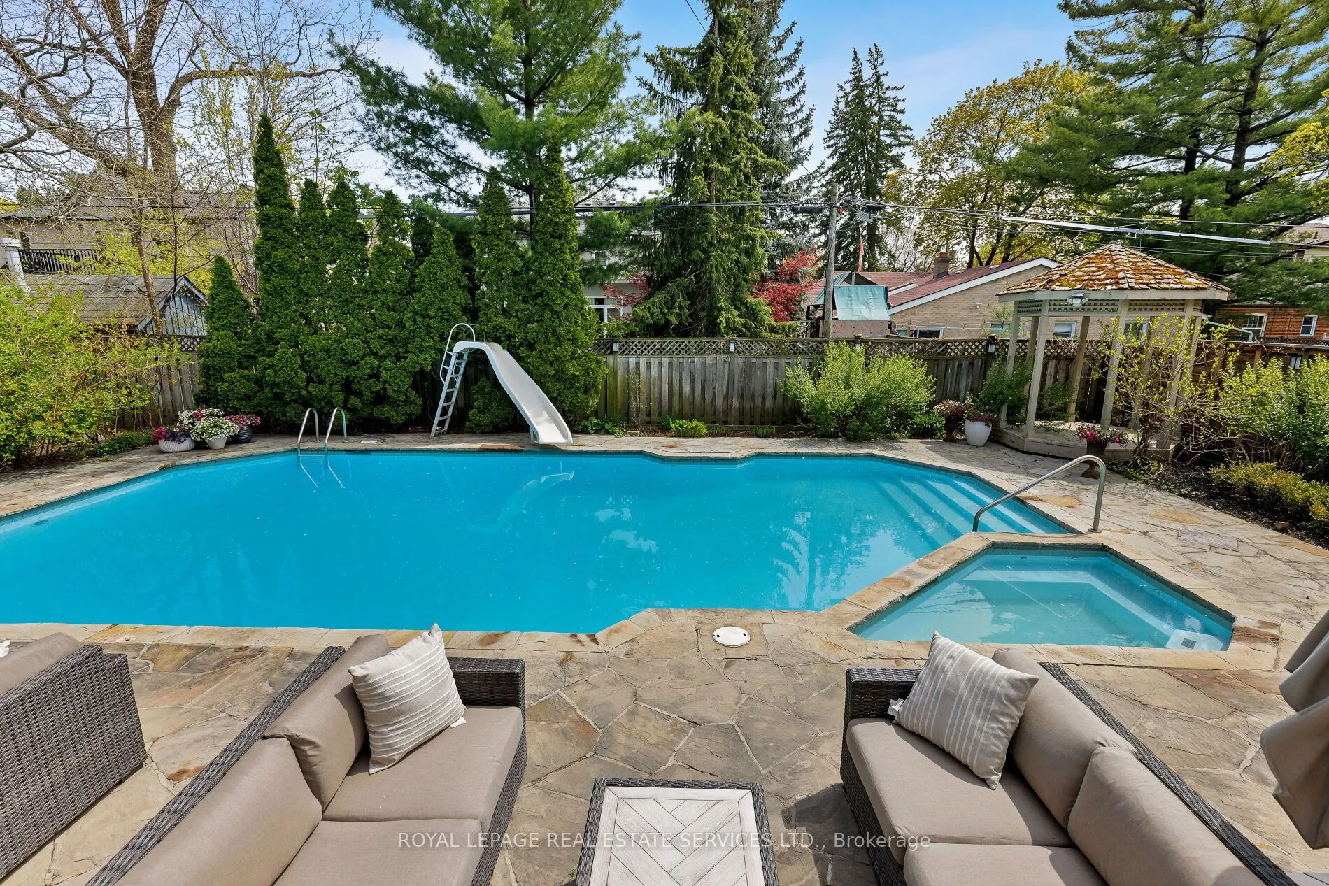 35 Bywood Drive