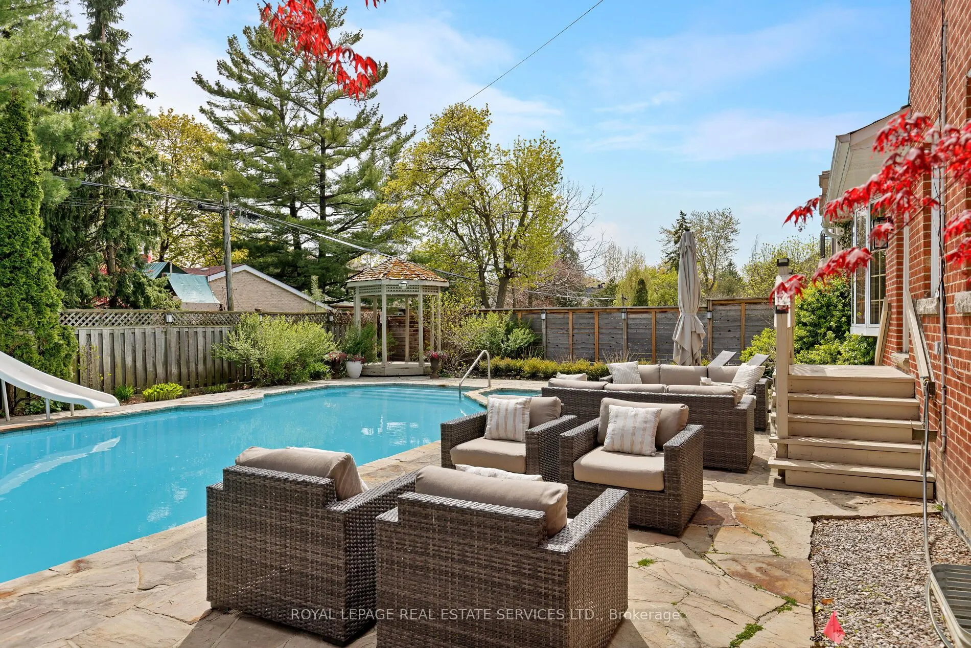 35 Bywood Drive