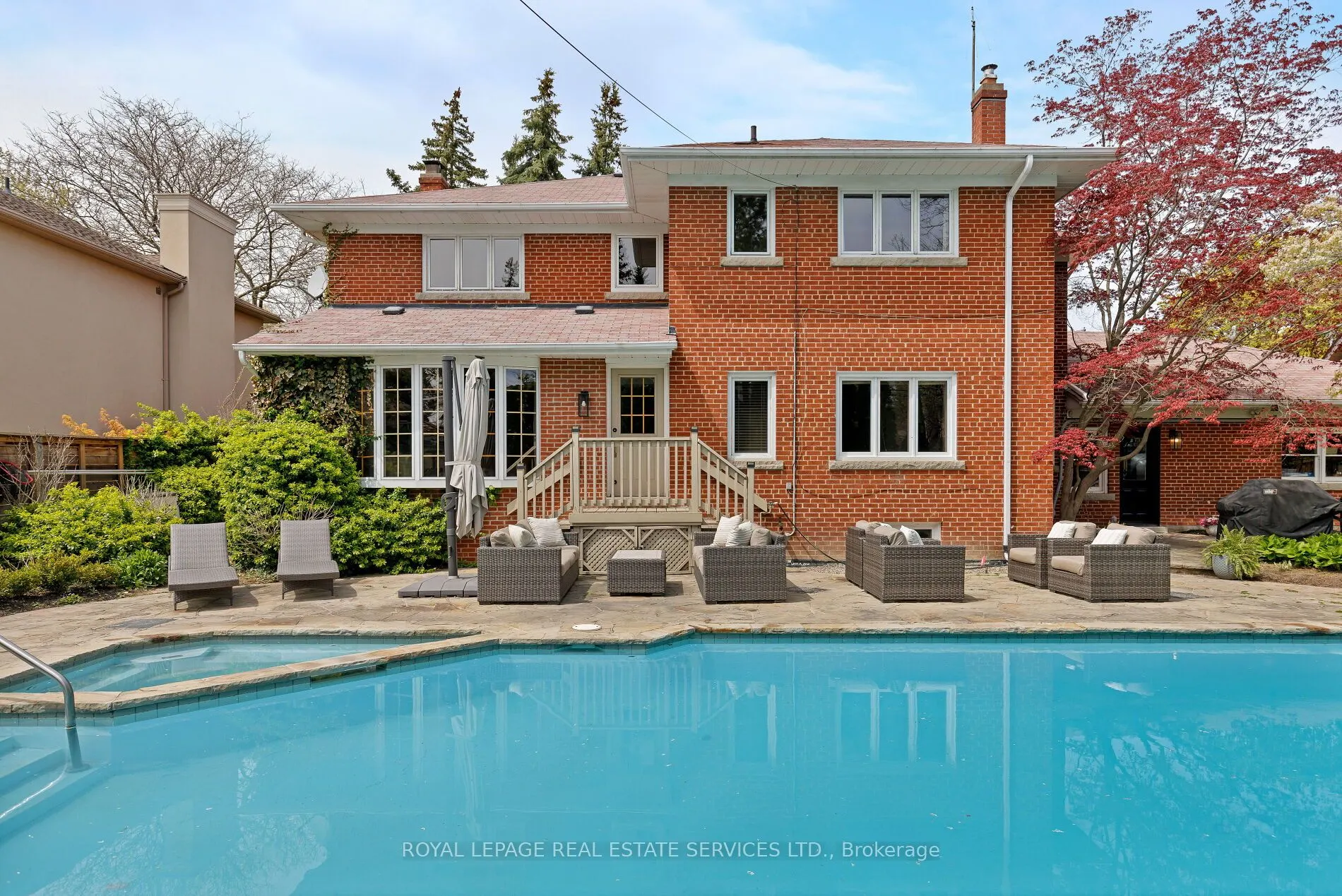 35 Bywood Drive