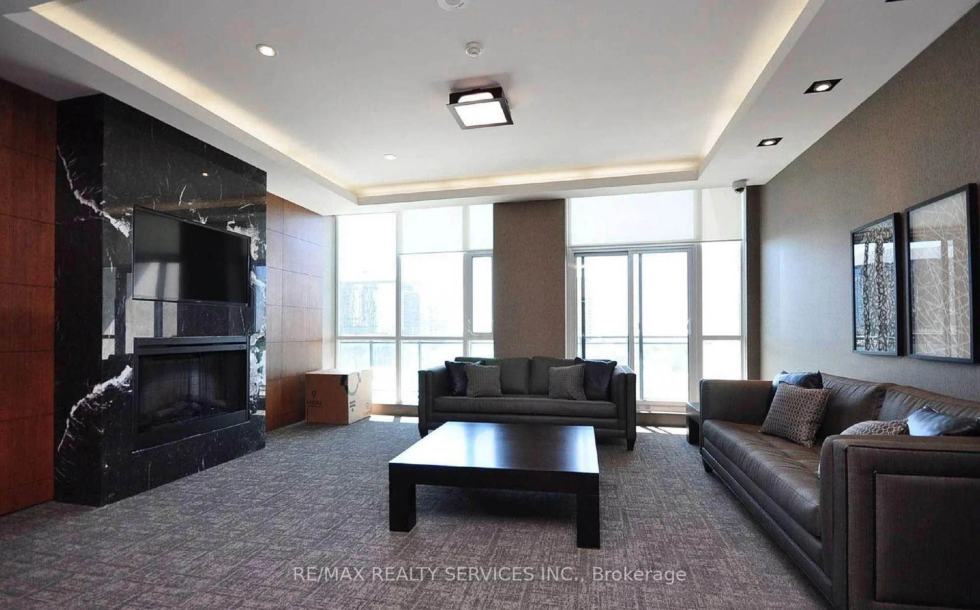 4099 Brickstone Mews #1801
