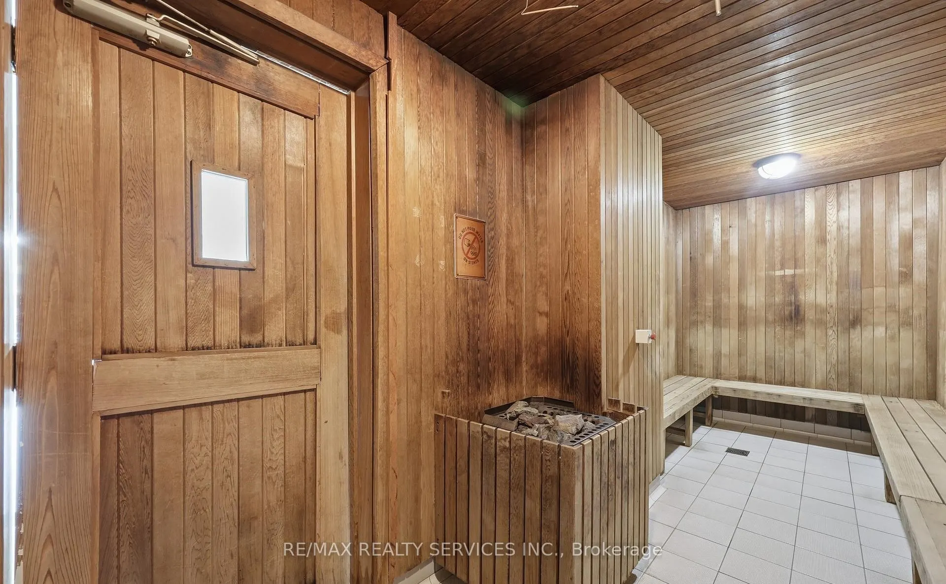 4099 Brickstone Mews #1801