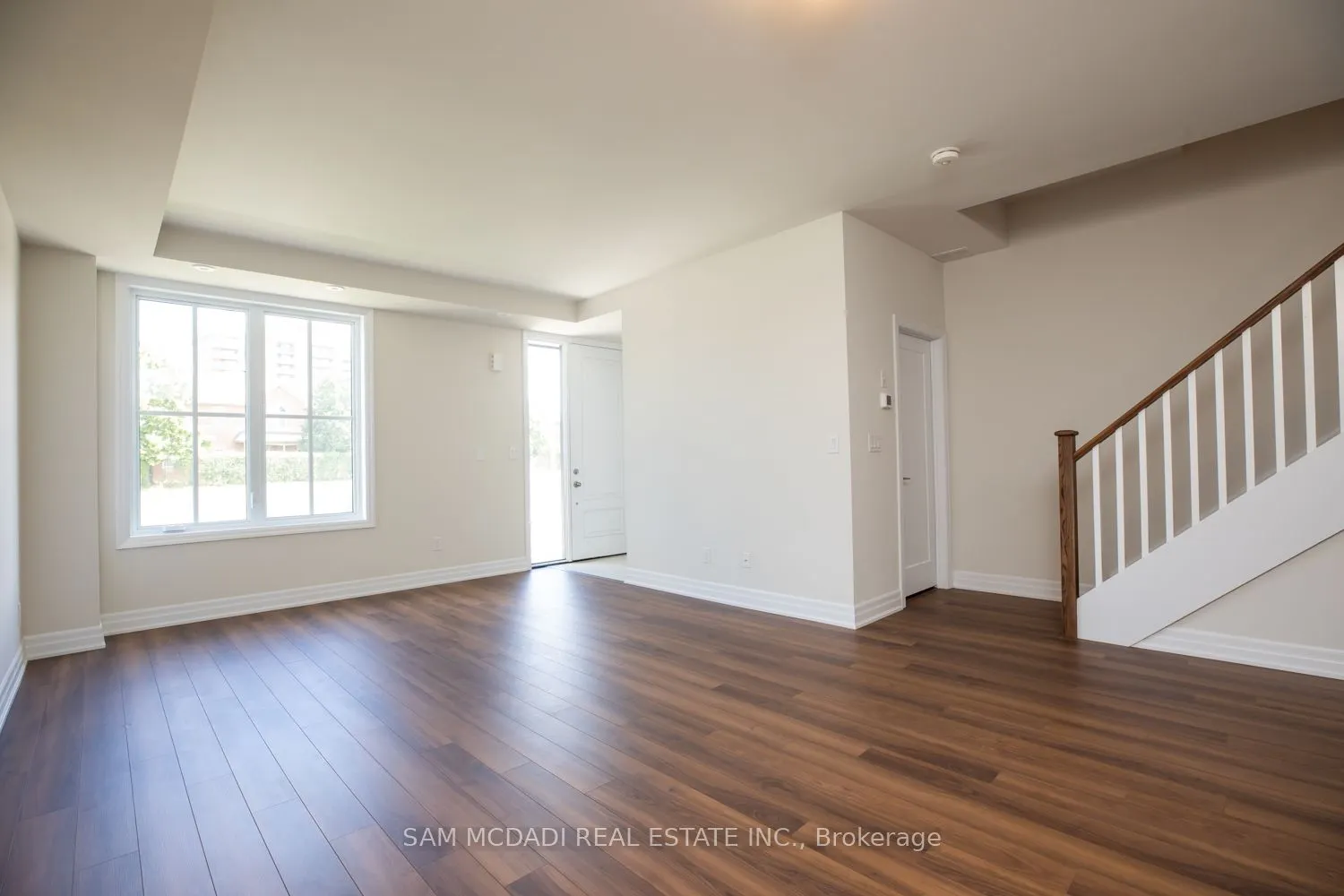 1180 Cawthra Road #102