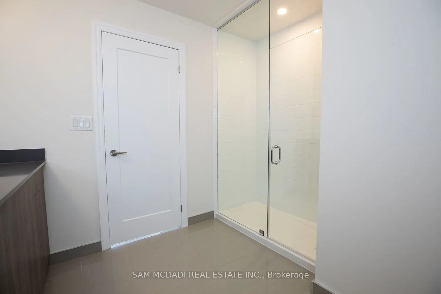1180 Cawthra Road #102