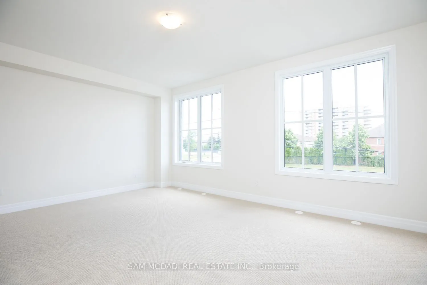 1180 Cawthra Road #102