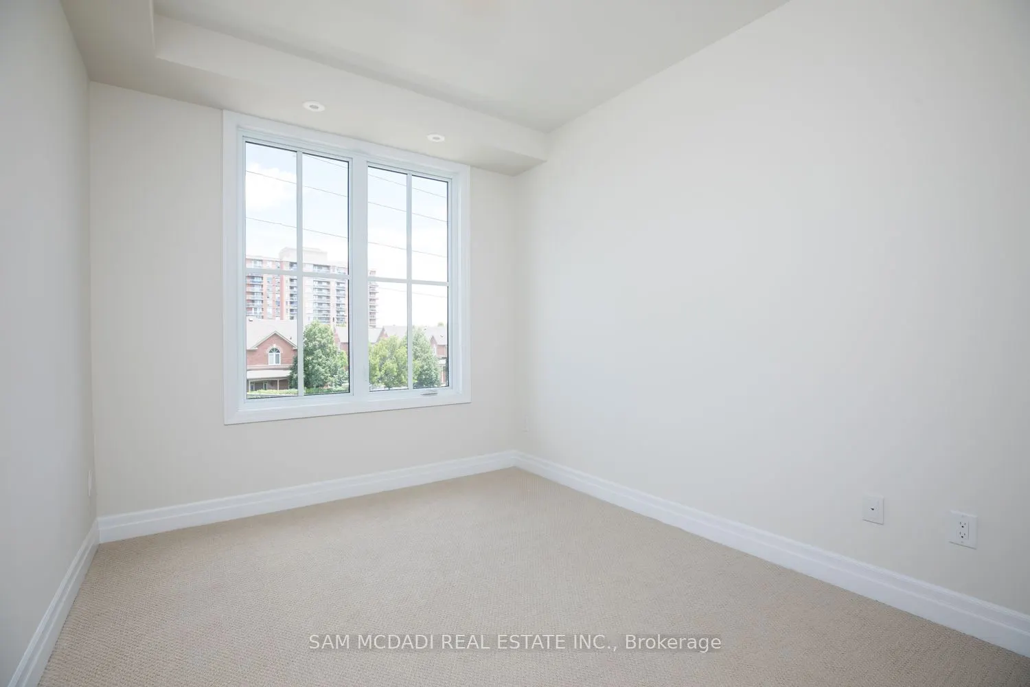 1180 Cawthra Road #102