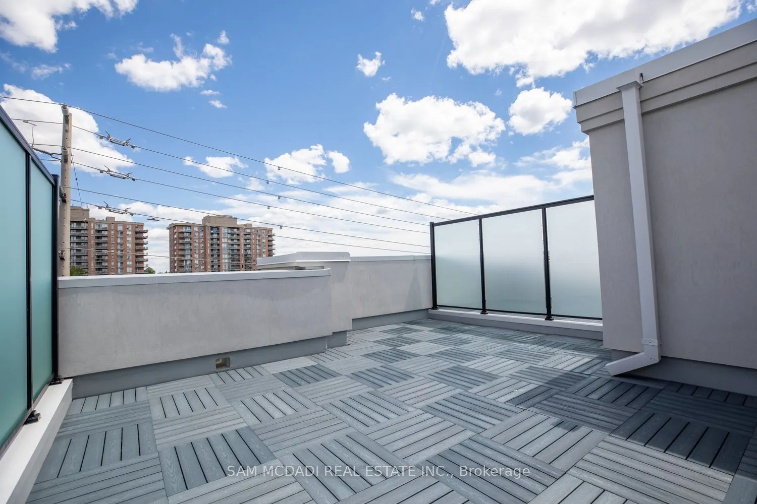 1180 Cawthra Road #102