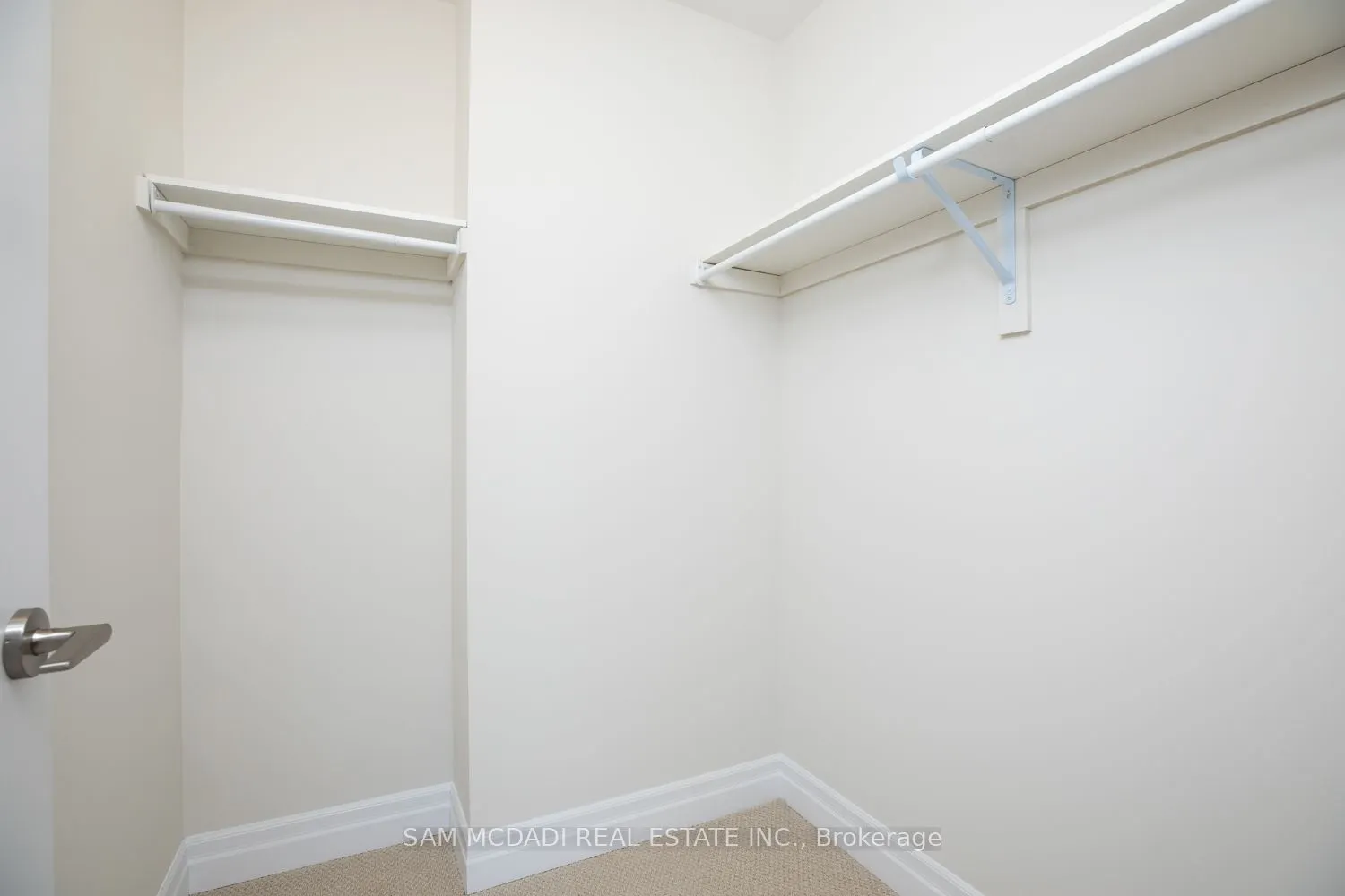 1180 Cawthra Road #102