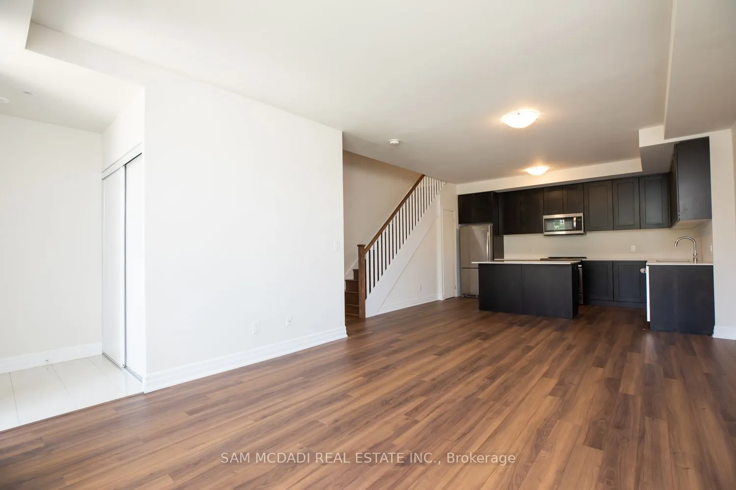 1180 Cawthra Road #102