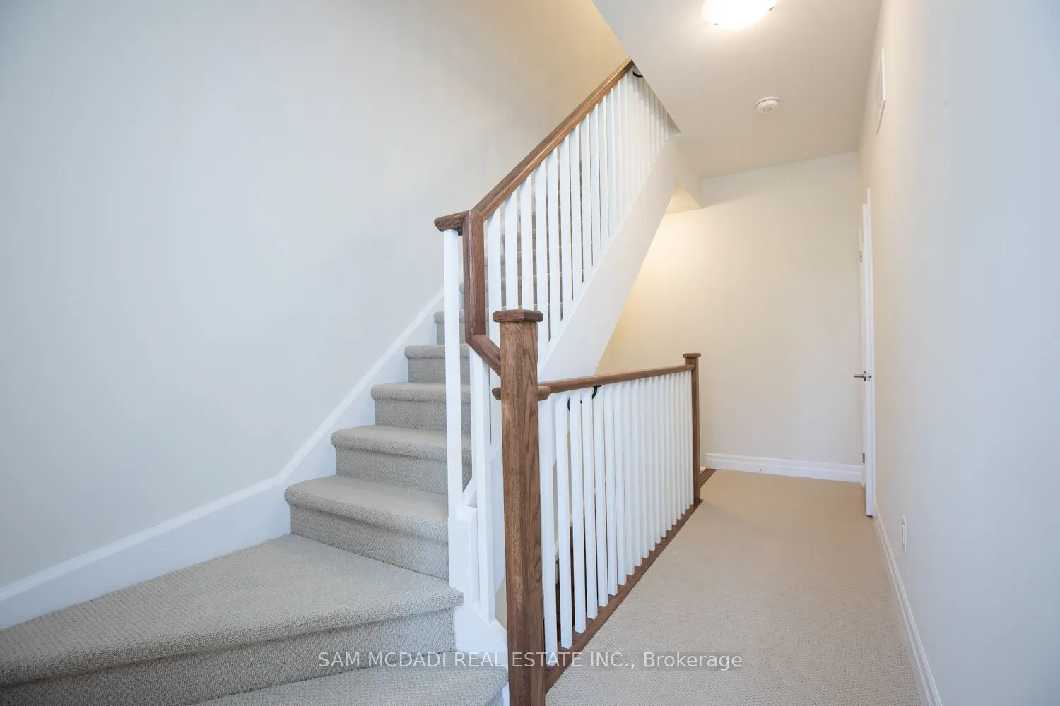 1180 Cawthra Road #102